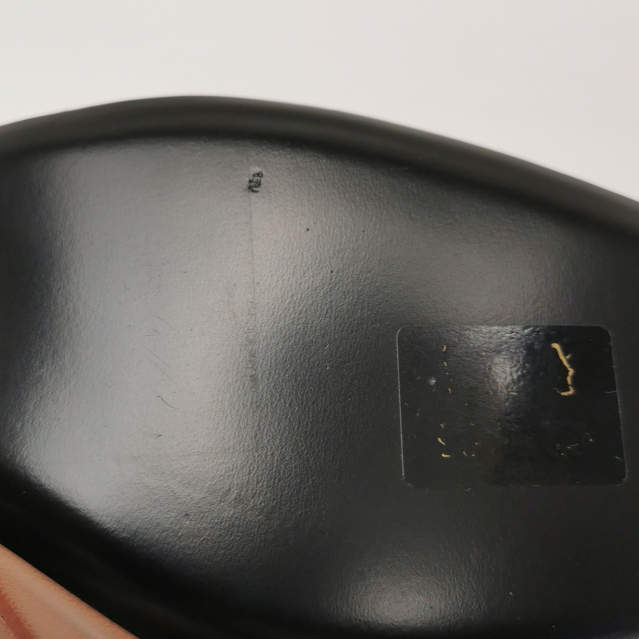 Hermes Hermes Women 8 Sandals Size US 8 / IT 38 - 6 Thumbnail