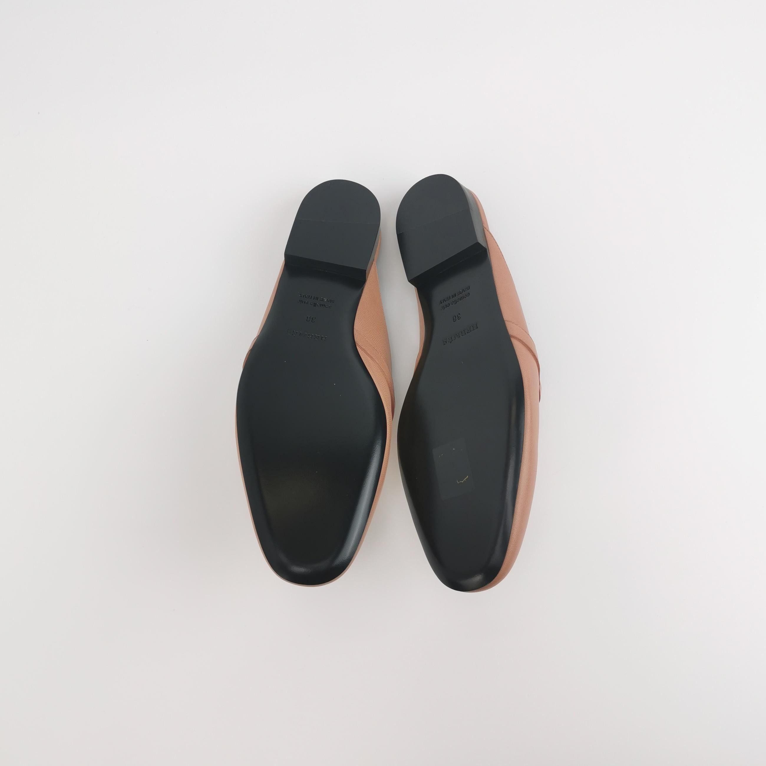 Hermes Hermes Women 8 Sandals Size US 8 / IT 38 - 5 Thumbnail