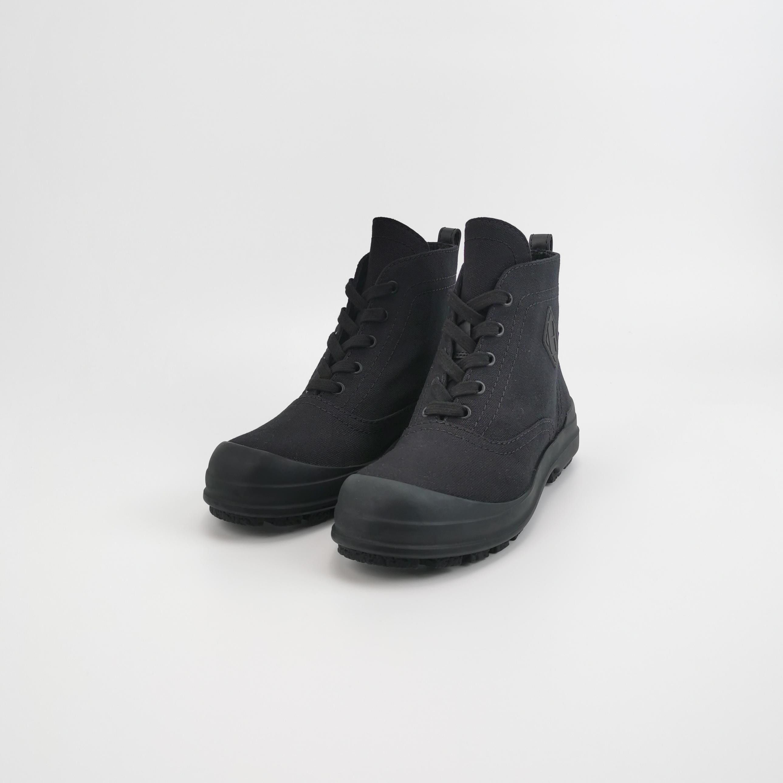 Hermes Hermes Women 7 Boots Size US 7 / IT 37 - 2 Thumbnail