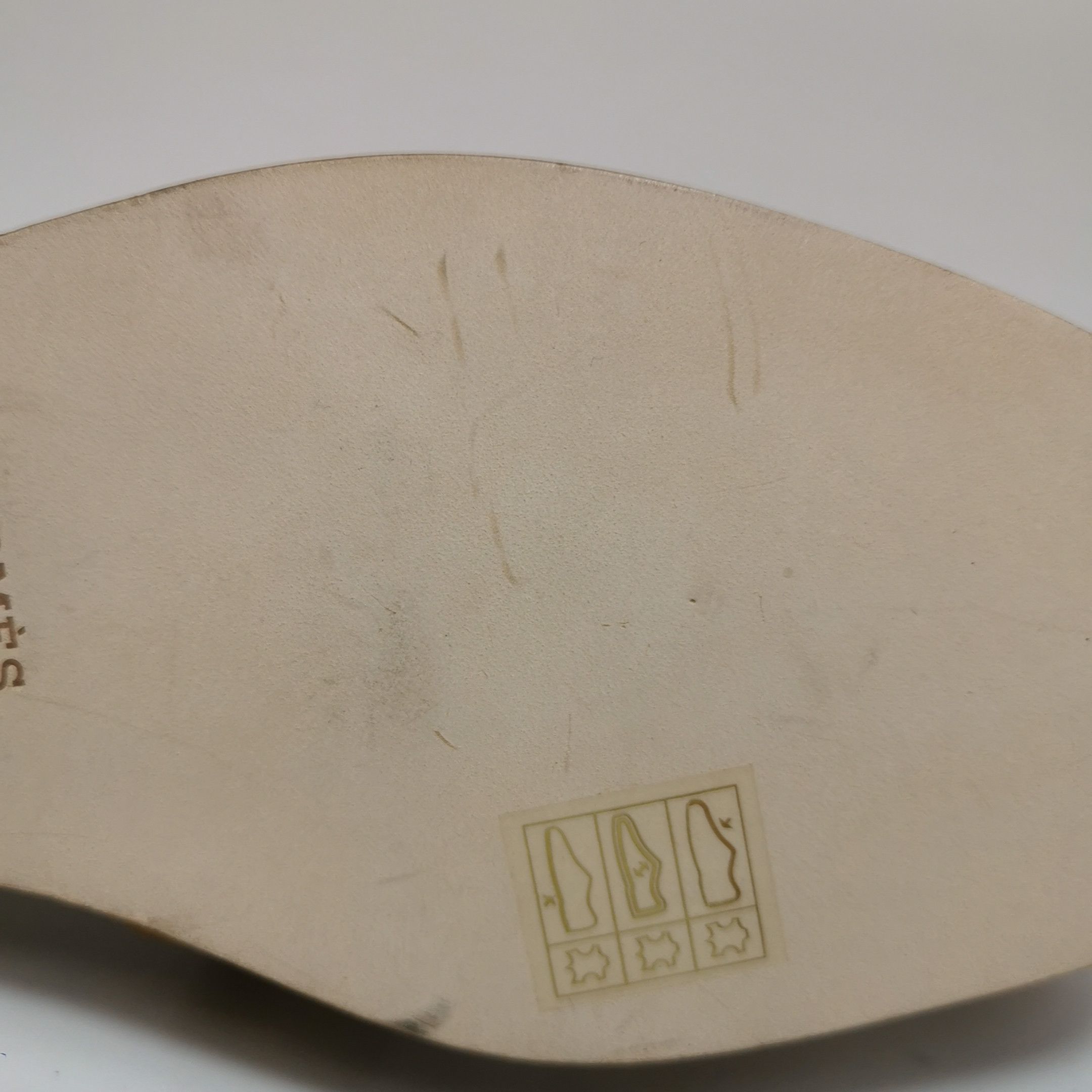 Hermes Hermes Women 7 Sandals Size US 7 / IT 37 - 5 Thumbnail