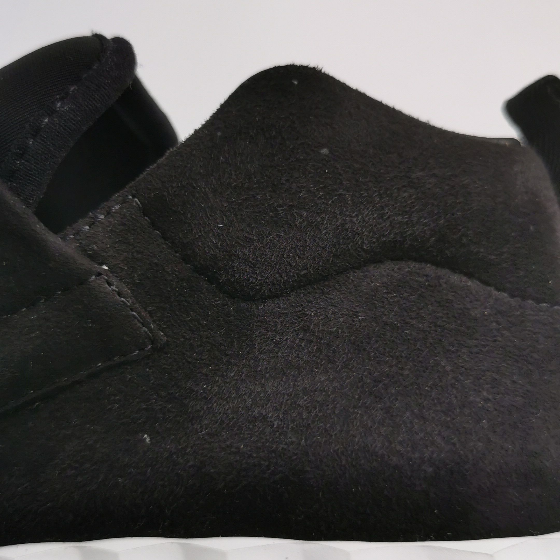 Hermes Hermes Women 6 Lowtop Sneakers Size US 6 / IT 36 - 4 Thumbnail