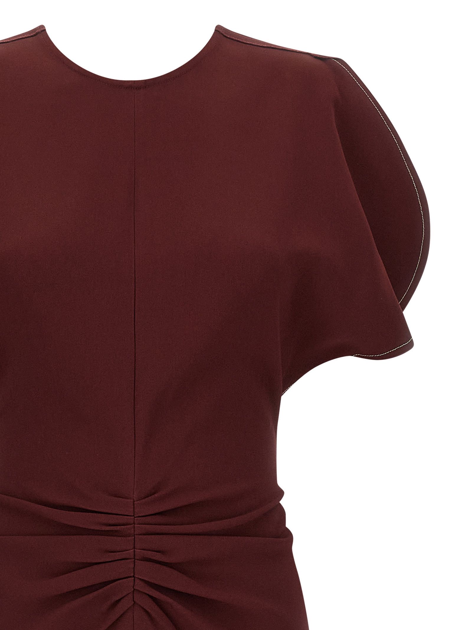 Victoria Beckham 'Bela' dress Size M / US 6-8 / IT 42-44 - 3 Thumbnail