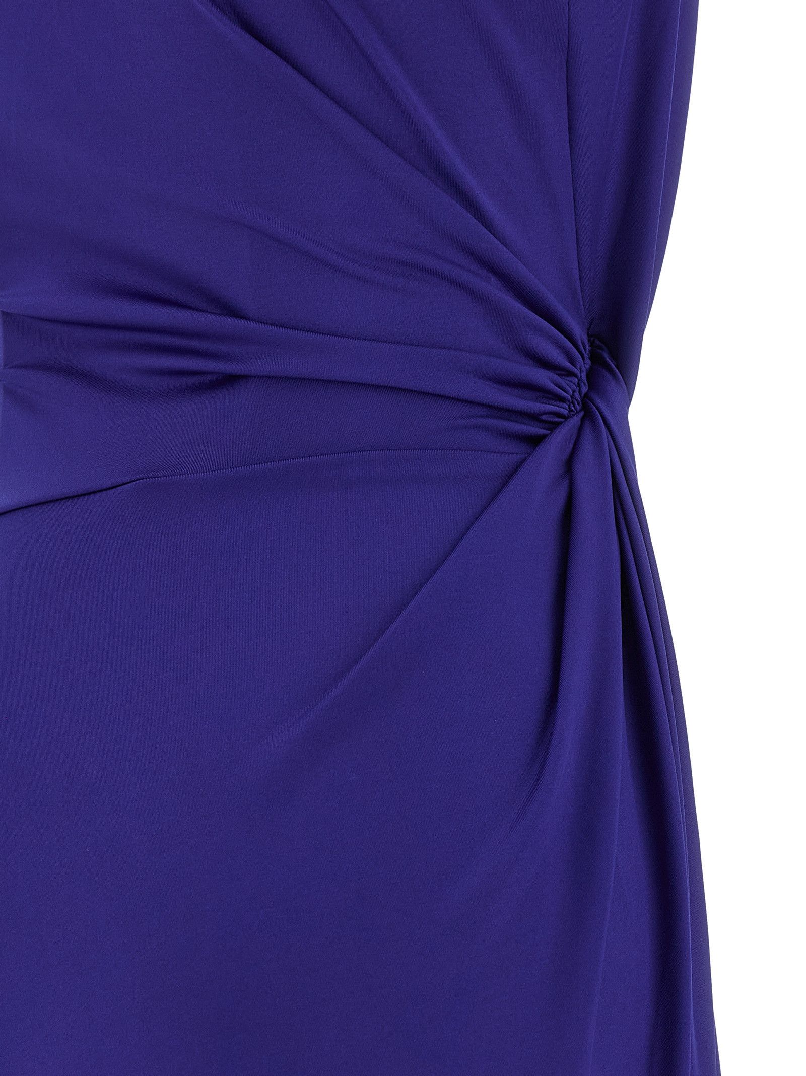 Victoria Beckham 'Fluid Drape' dress Size S / US 4 / IT 40 - 4 Thumbnail