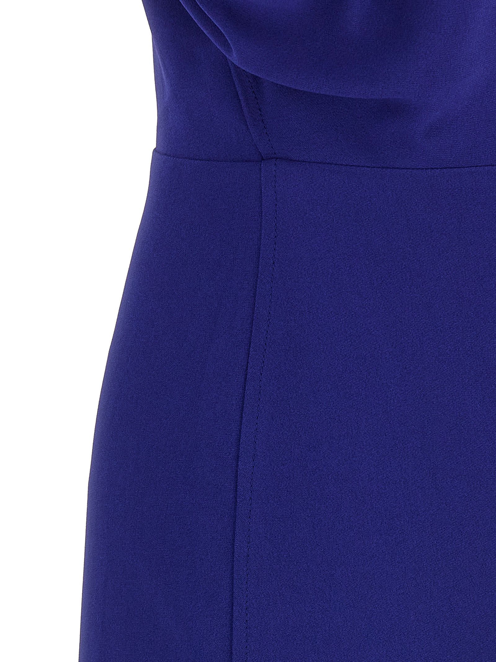 Victoria Beckham 'Edith' dress Size M / US 6-8 / IT 42-44 - 4 Thumbnail