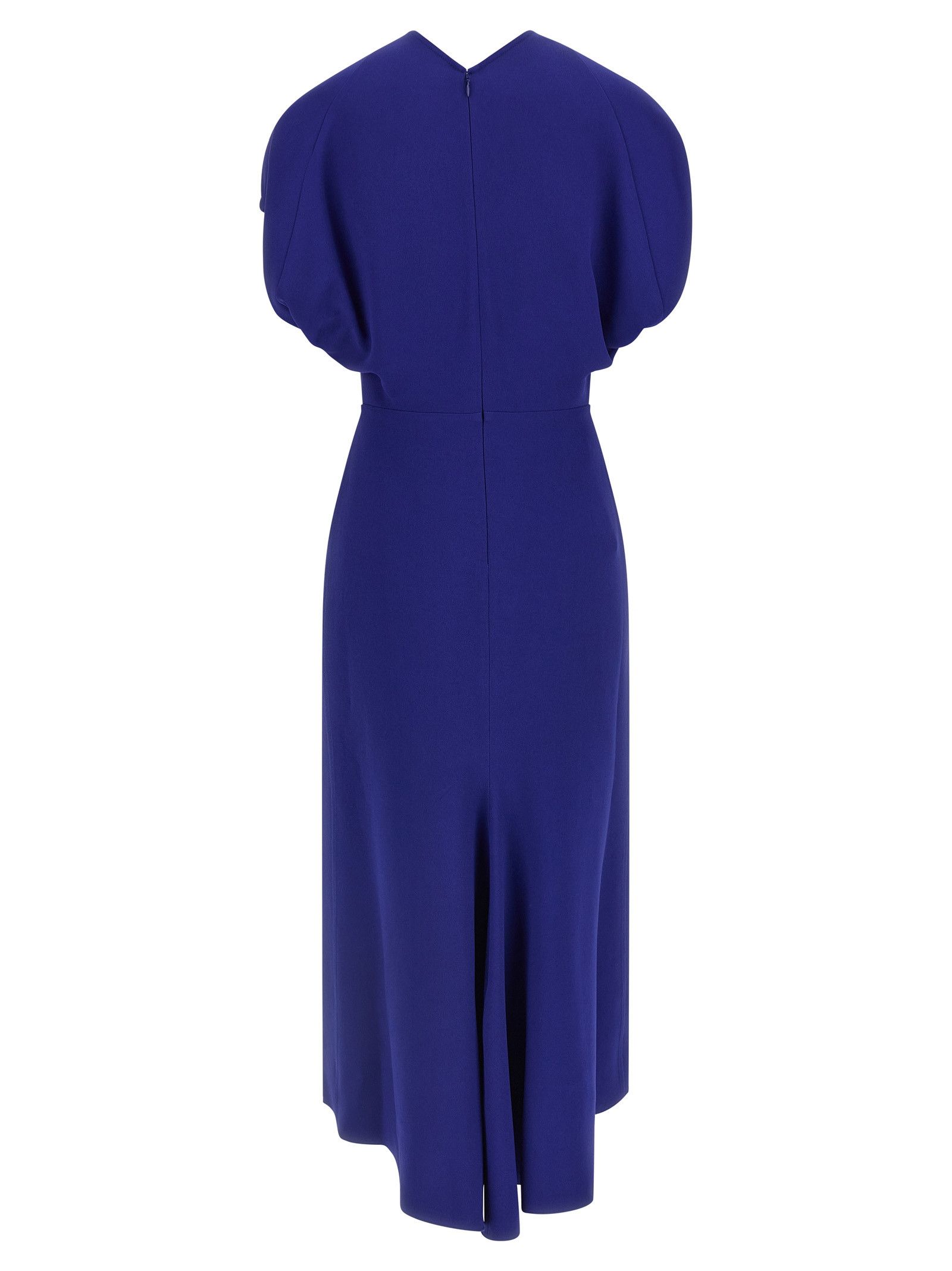 Victoria Beckham 'Edith' dress Size M / US 6-8 / IT 42-44 - 2 Thumbnail
