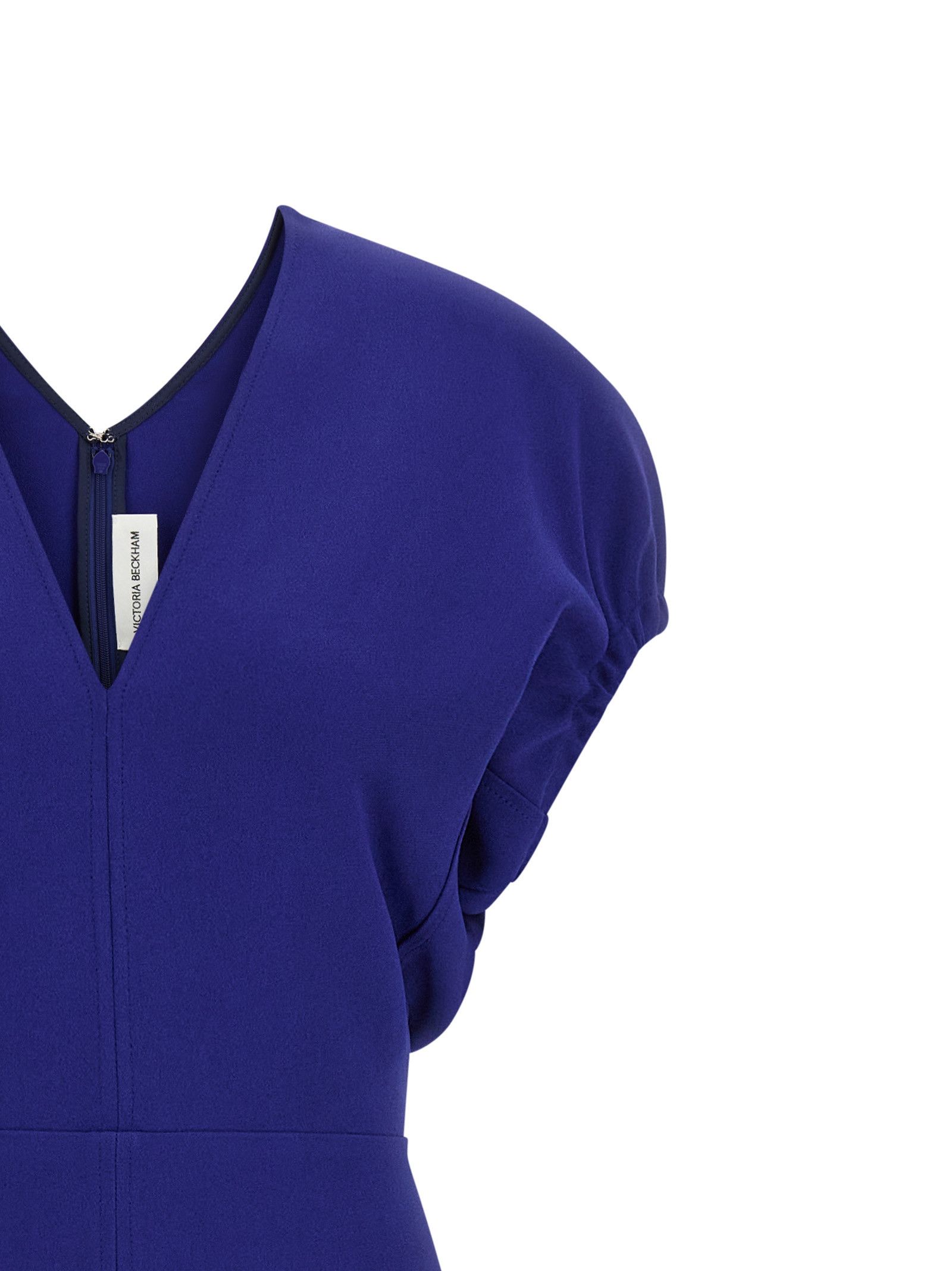 Victoria Beckham 'Edith' dress Size M / US 6-8 / IT 42-44 - 3 Thumbnail