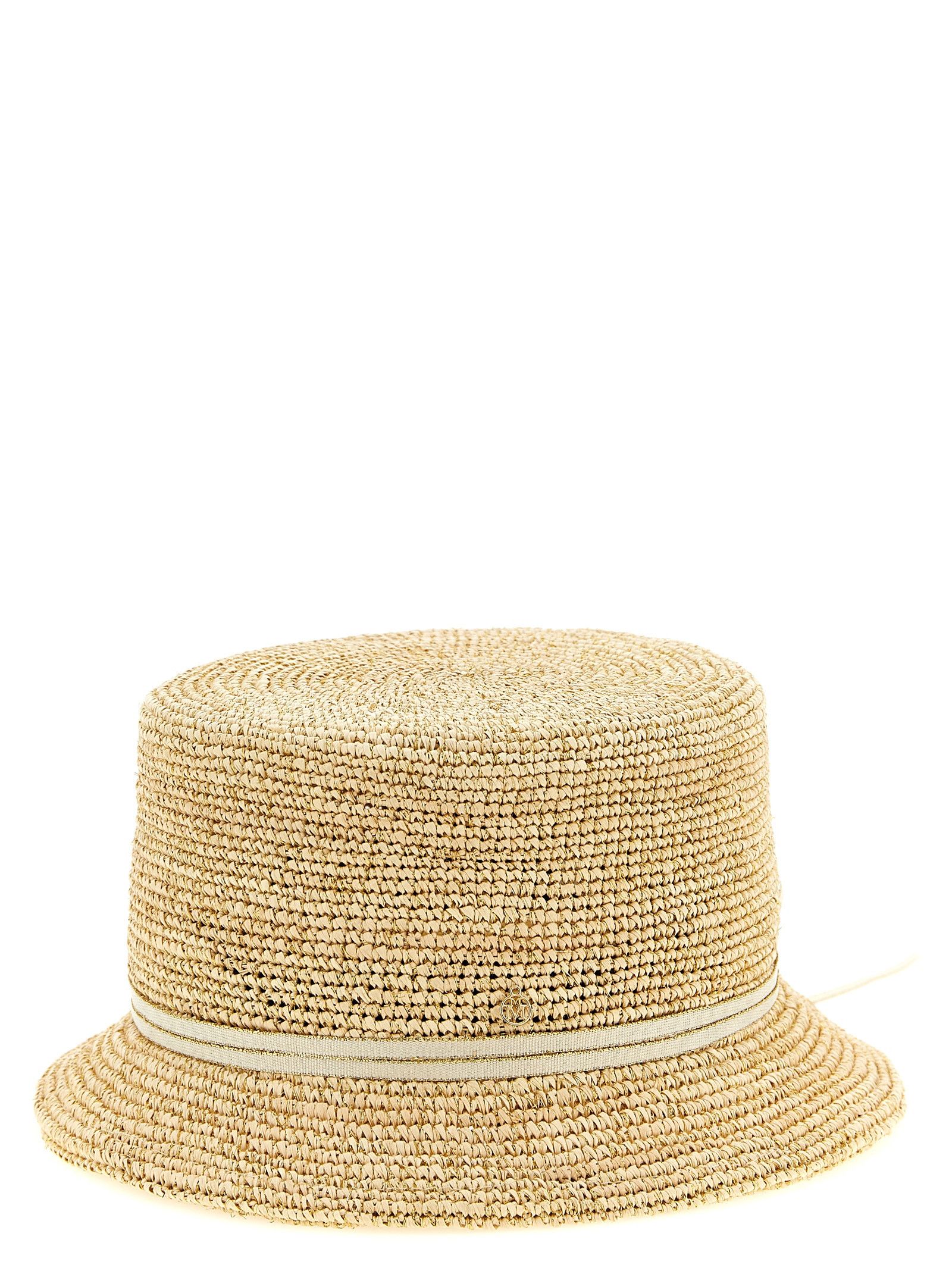Maison Michel 'Lila' hat Size ONE SIZE - 2 Thumbnail