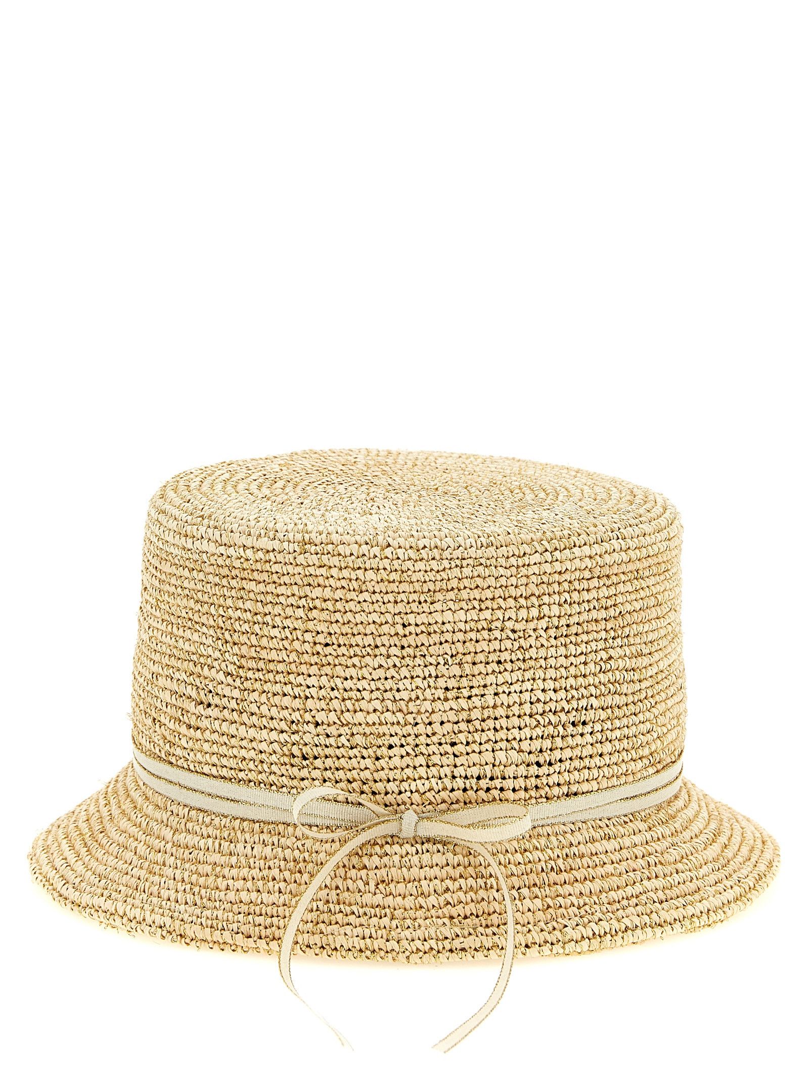 Maison Michel 'Lila' hat Size ONE SIZE - 3 Thumbnail