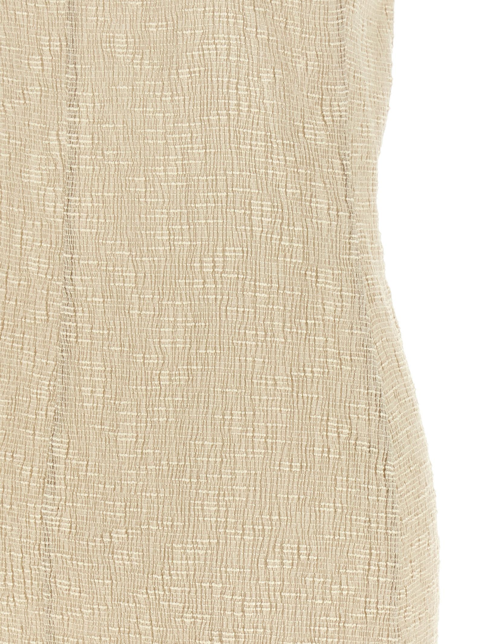 Magda Butrym 'Dress 05' dress Size M / US 6-8 / IT 42-44 - 4 Thumbnail