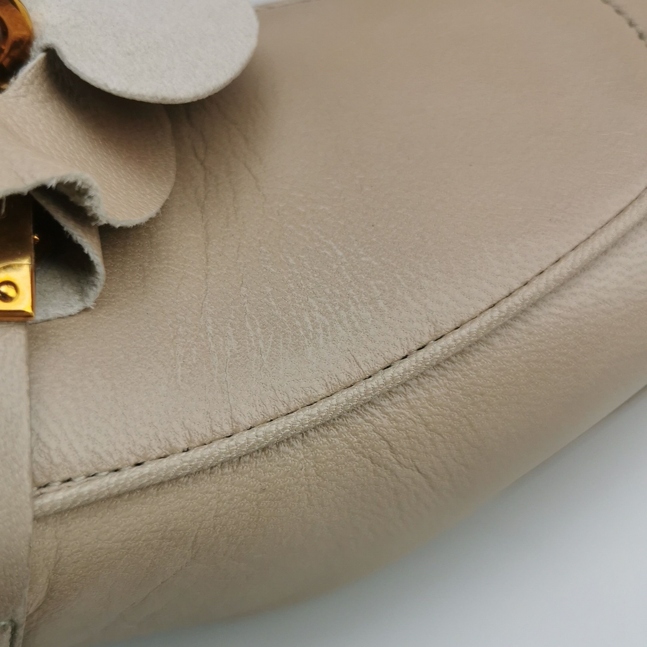 Hermes Hermes Women 7 Sandals Size US 7 / IT 37 - 4 Thumbnail