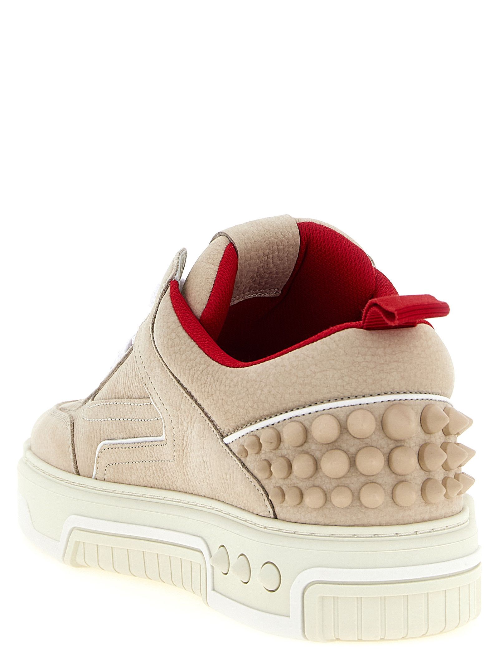 Christian Louboutin 'Astroloubi 2' sneakers Size US 12 / EU 45 - 3 Thumbnail