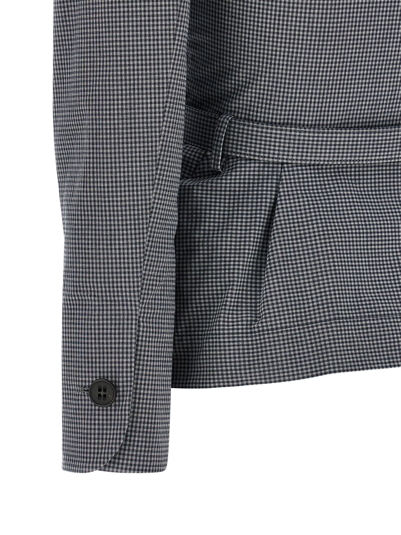 Vivienne Westwood 'Kendall' blazer Size M / US 6-8 / IT 42-44 - 4 Thumbnail