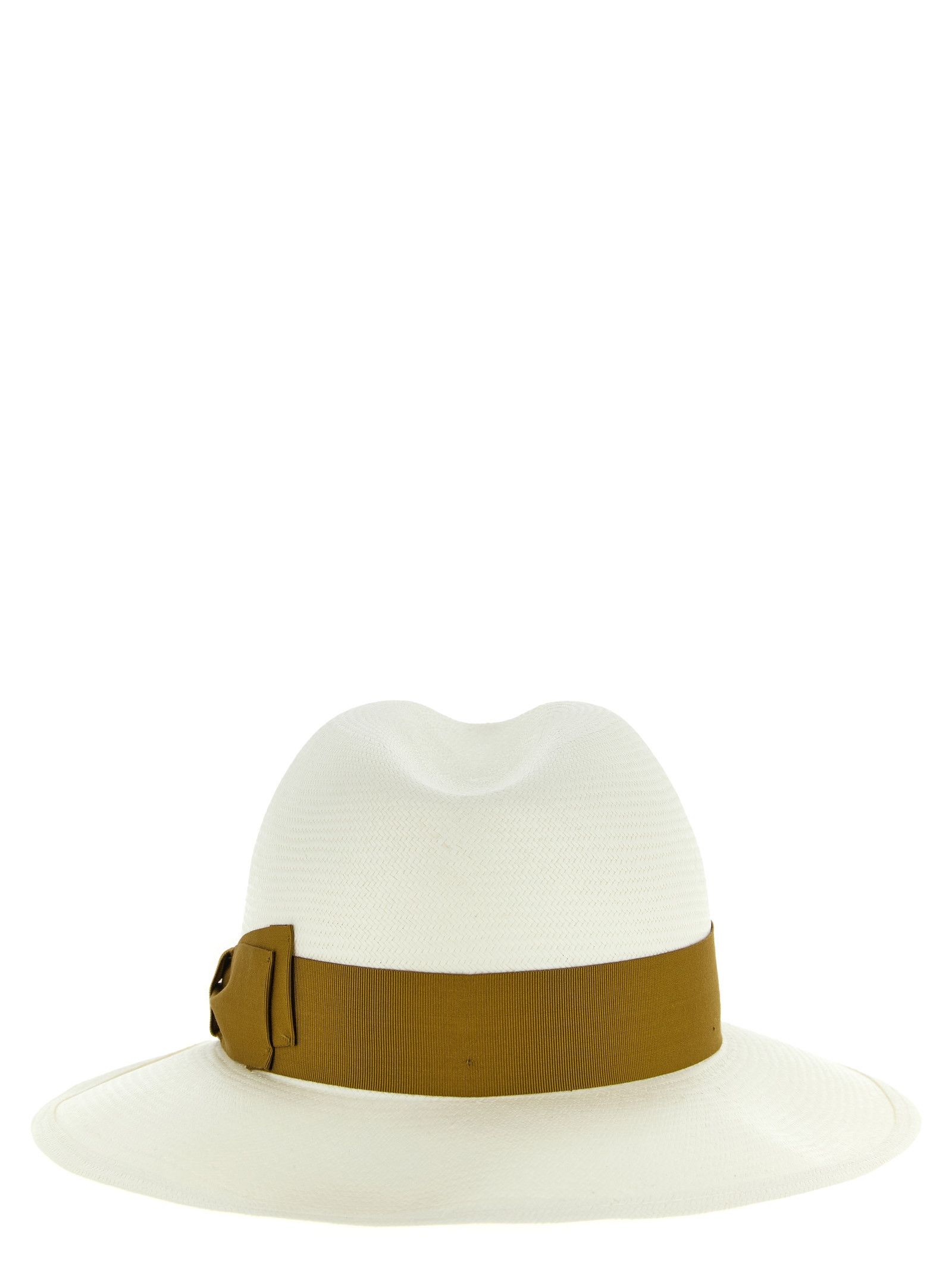Borsalino 'Amedeo' hat Size ONE SIZE - 3 Thumbnail