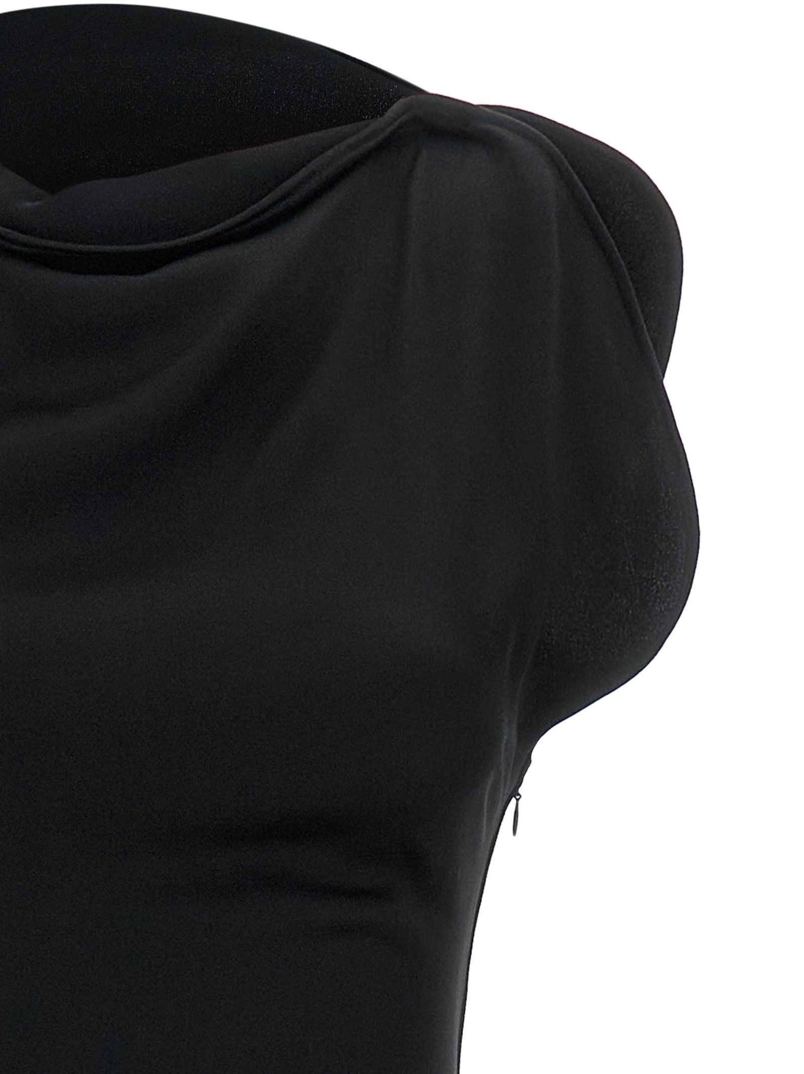 Victoria Beckham 'Carla' dress Size XS / US 0-2 / IT 36-38 - 3 Thumbnail