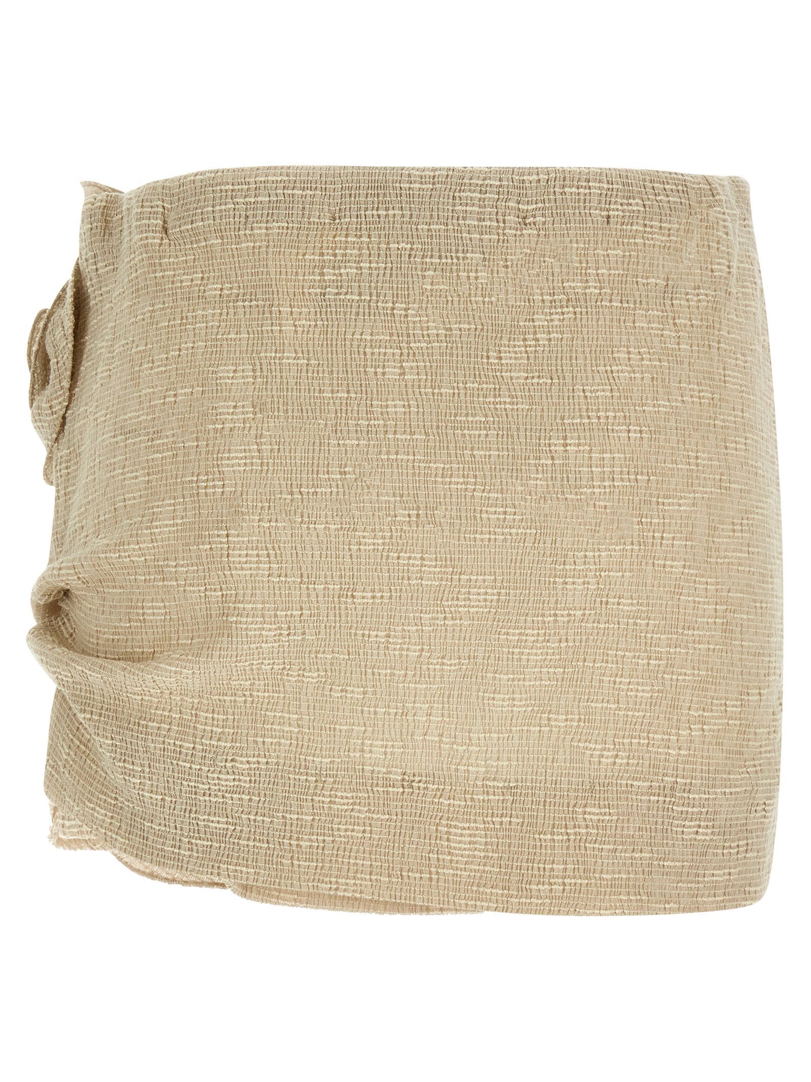 Magda Butrym '02' skirt Size 27" / US 4 / IT 40 - 2 Thumbnail
