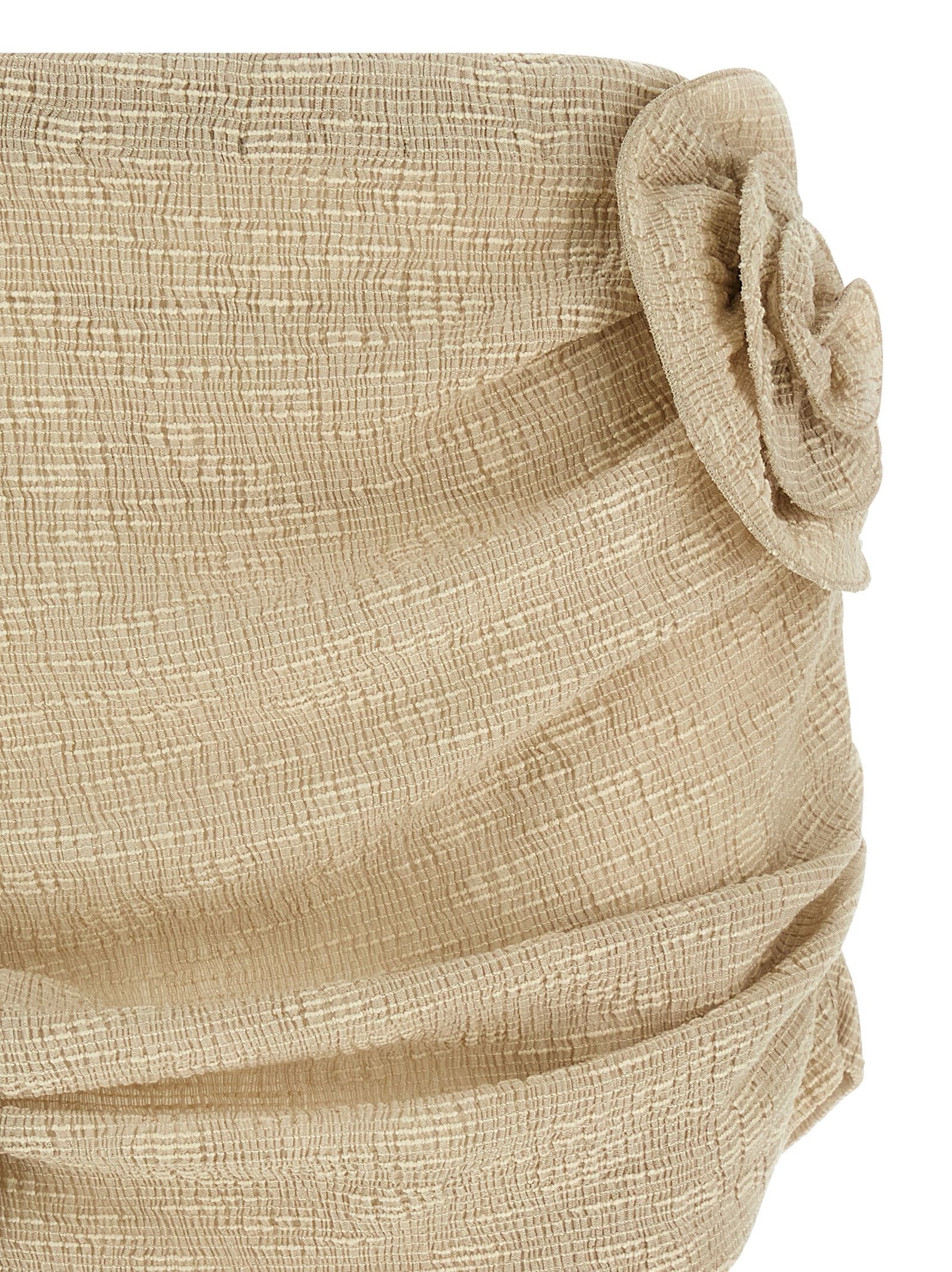 Magda Butrym '02' skirt Size 27" / US 4 / IT 40 - 3 Thumbnail