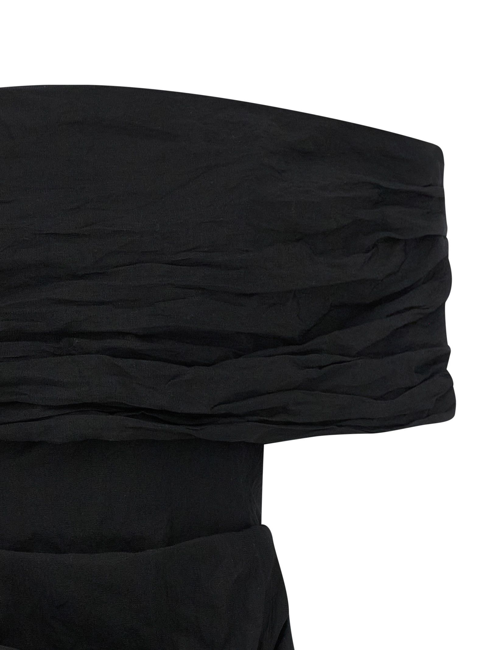 Magda Butrym '22' dress Size S / US 4 / IT 40 - 3 Thumbnail