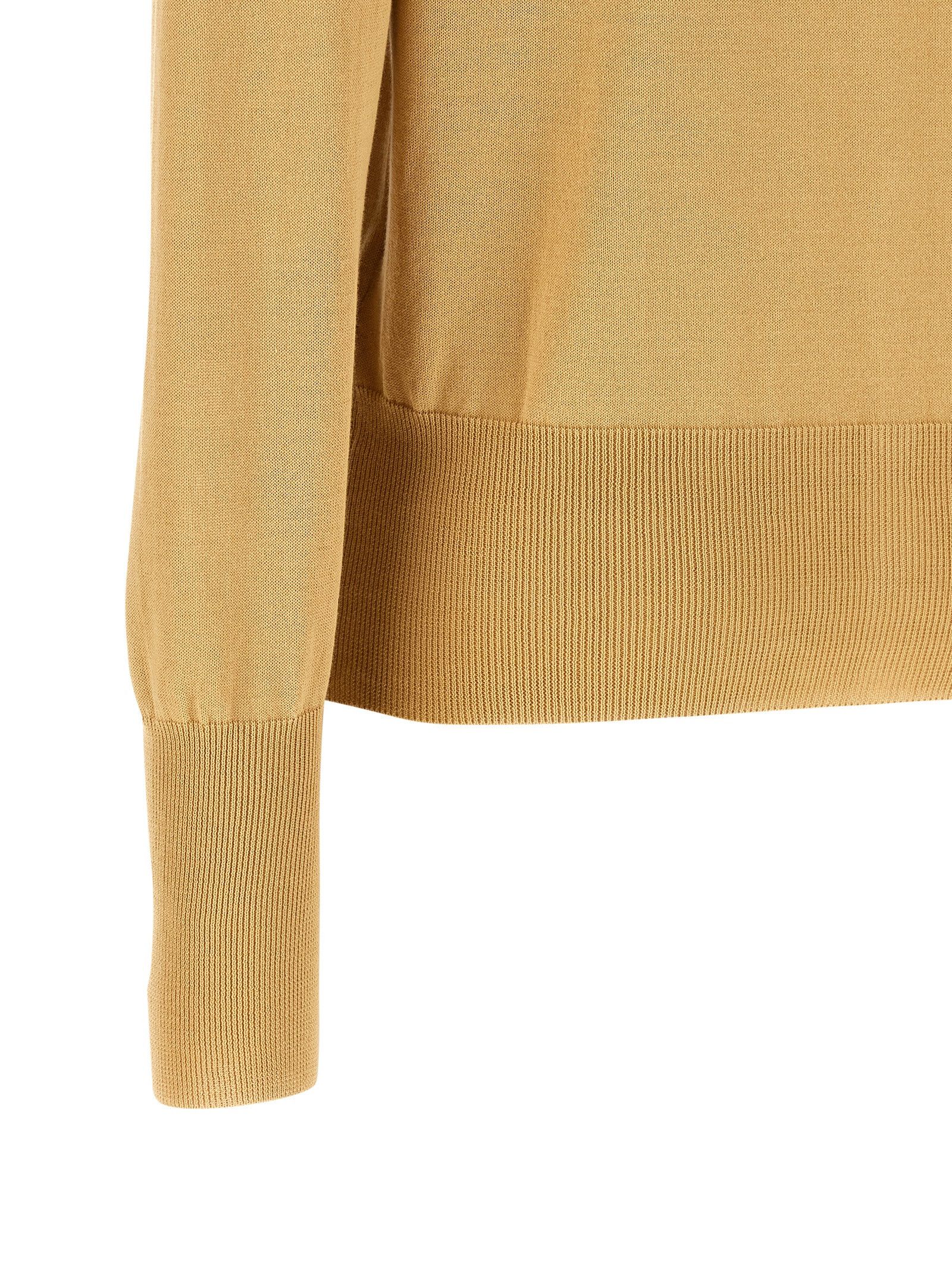 Vivienne Westwood 'Bea' cardigan Size L / US 10 / IT 46 - 4 Thumbnail