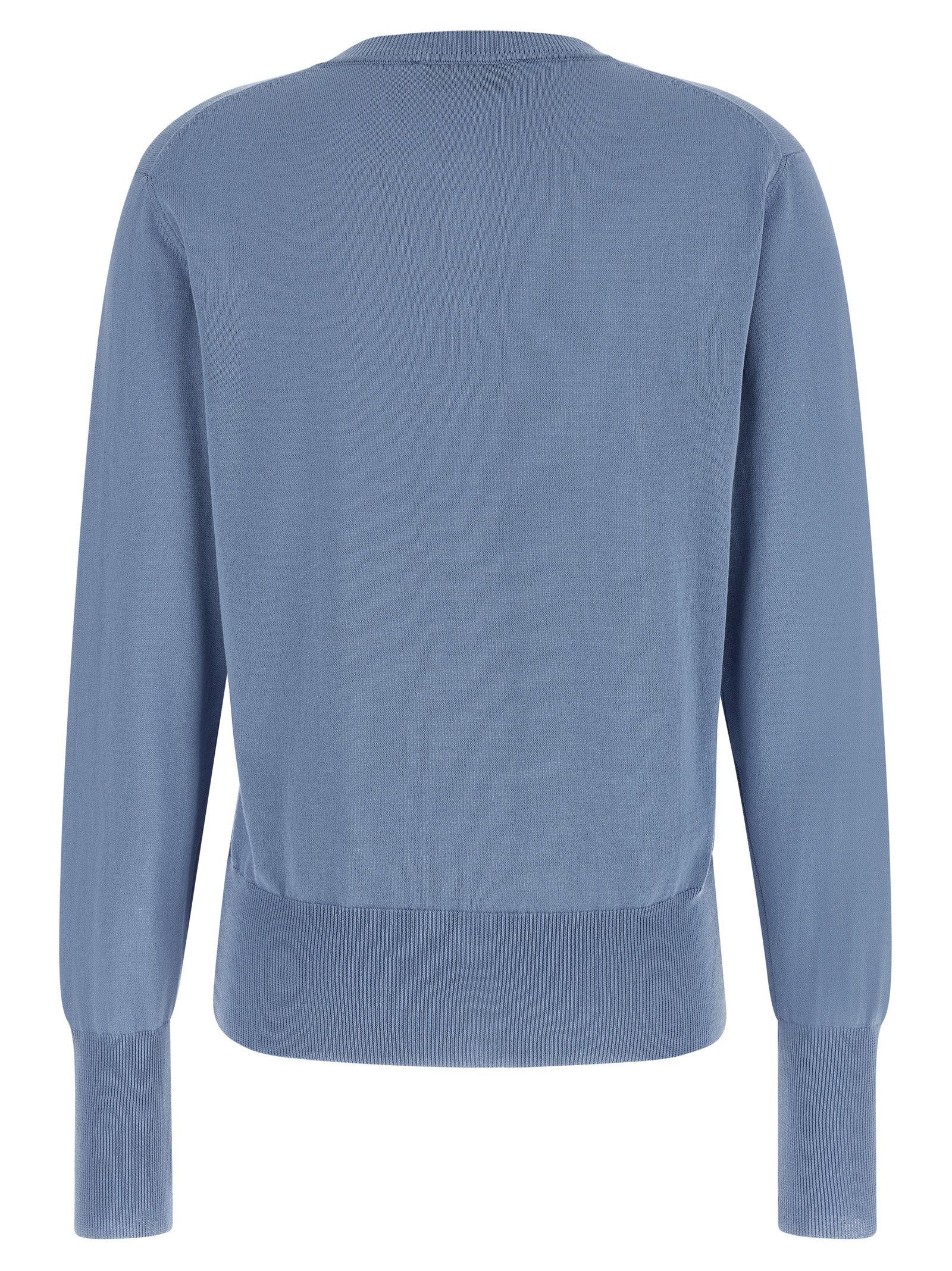 Vivienne Westwood 'Bea' cardigan Size L / US 10 / IT 46 - 2 Thumbnail