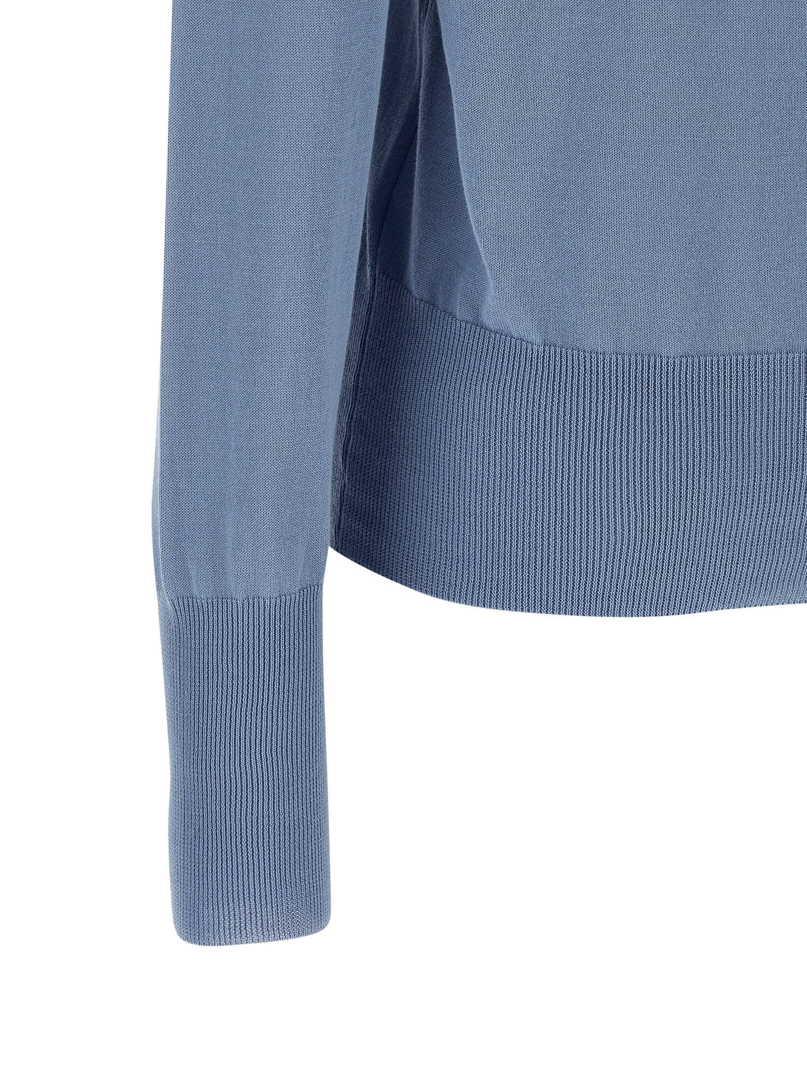 Vivienne Westwood 'Bea' cardigan Size L / US 10 / IT 46 - 4 Thumbnail