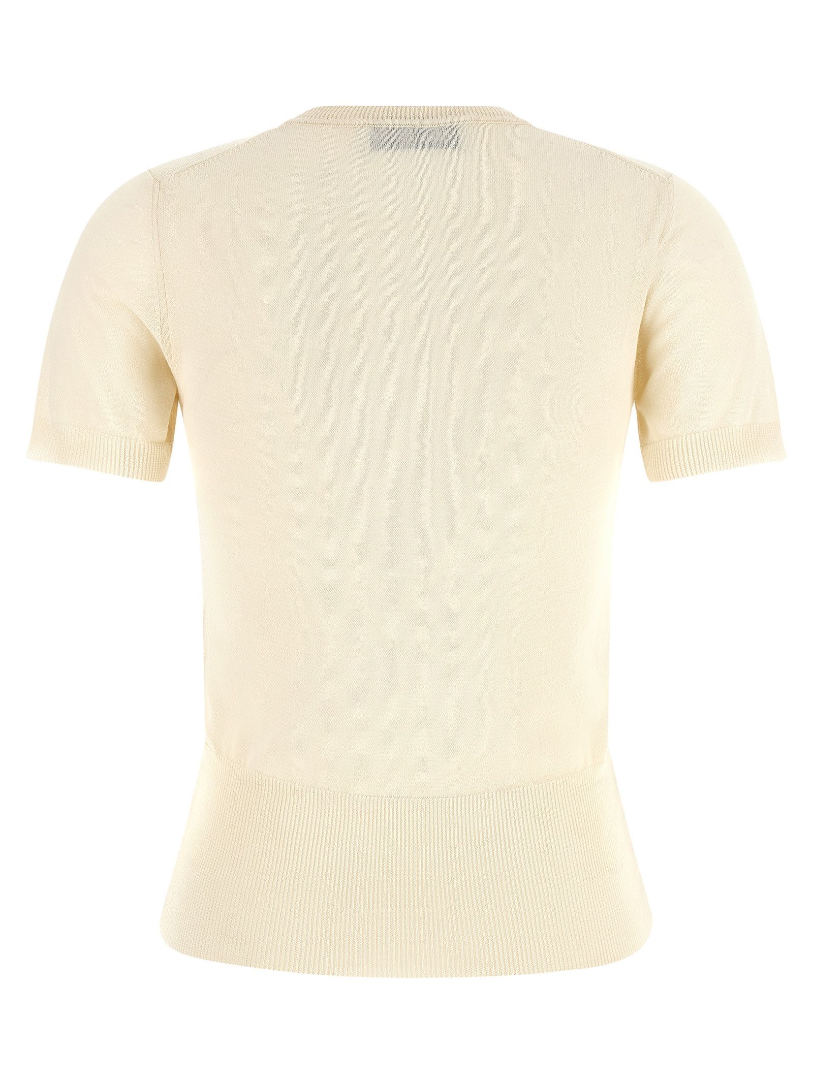 Vivienne Westwood 'Bea' top Size S / US 4 / IT 40 - 2 Thumbnail