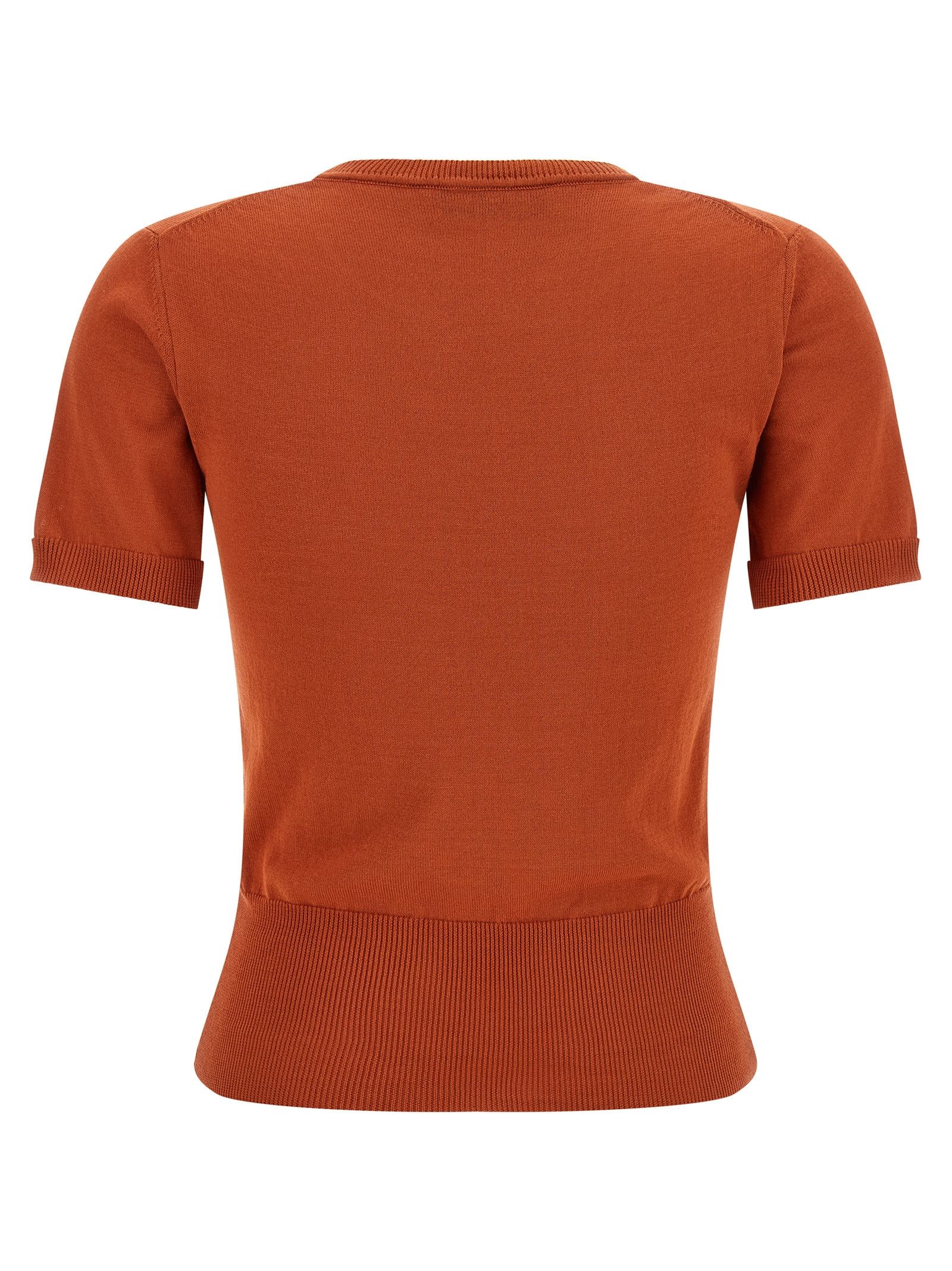 Vivienne Westwood 'Bea' top Size S / US 4 / IT 40 - 2 Thumbnail