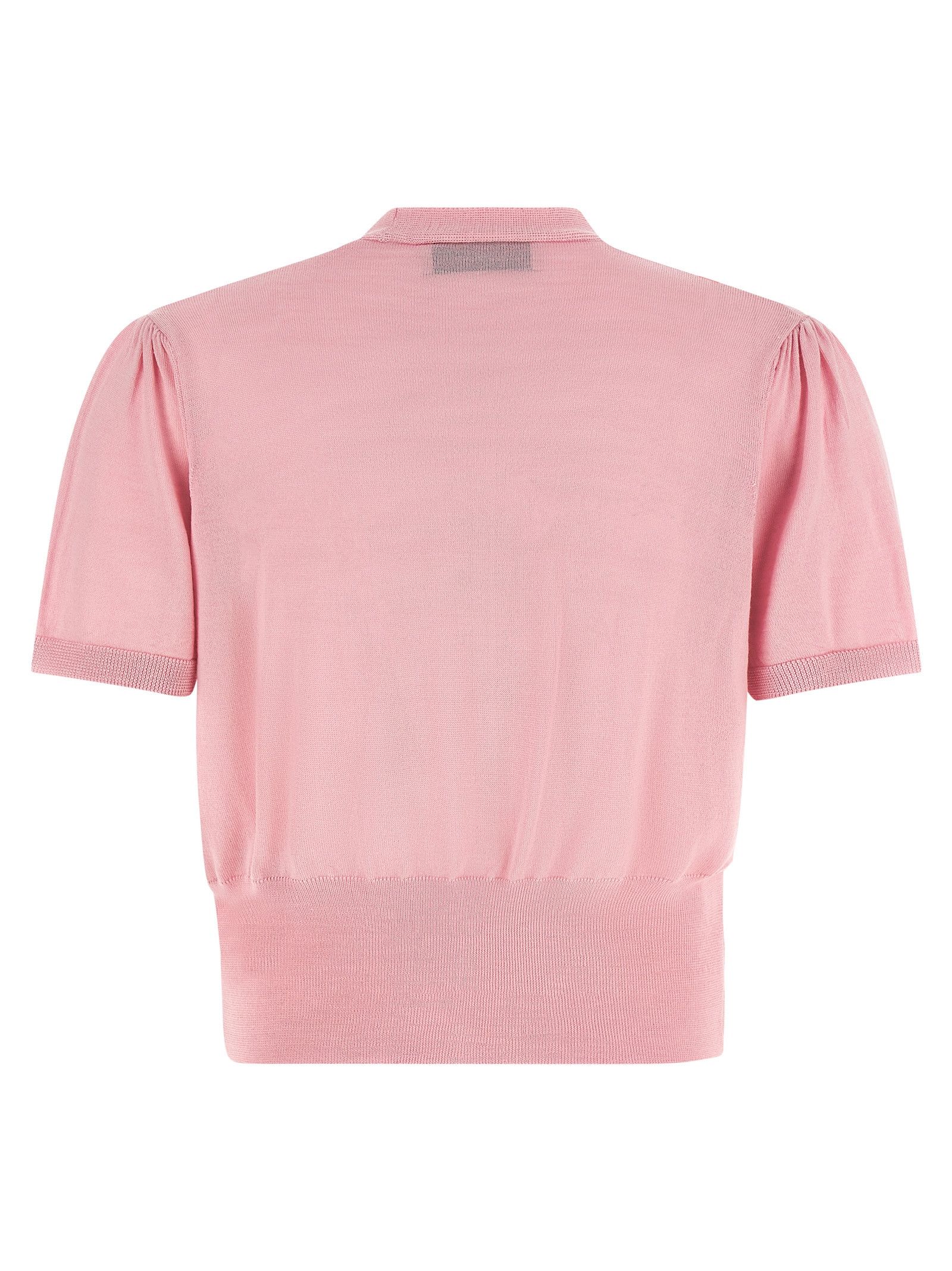 Vivienne Westwood 'Pamela' sweater Size XS / US 0-2 / IT 36-38 - 2 Thumbnail