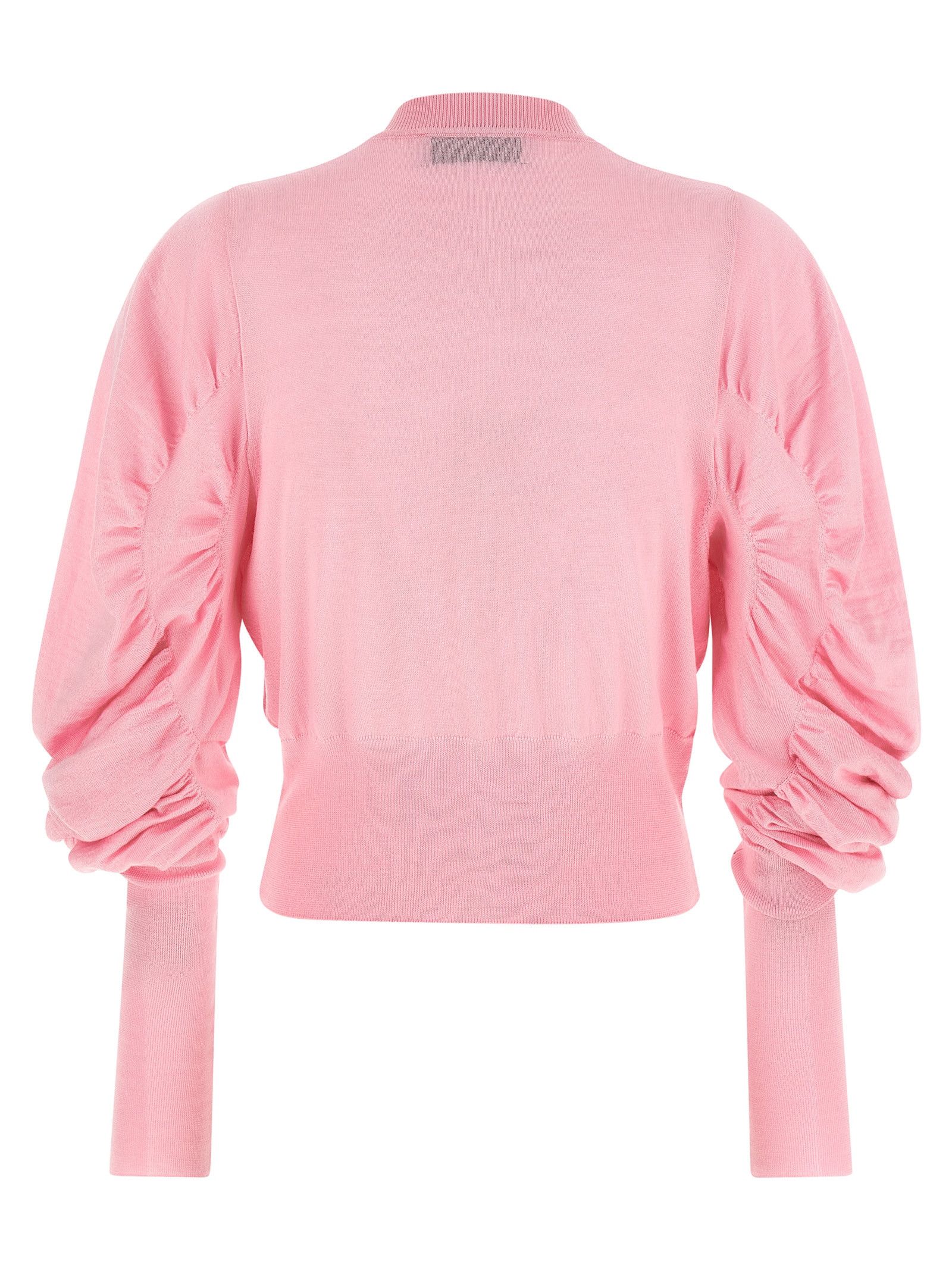 Vivienne Westwood 'Eli' cardigan Size XS / US 0-2 / IT 36-38 - 2 Thumbnail
