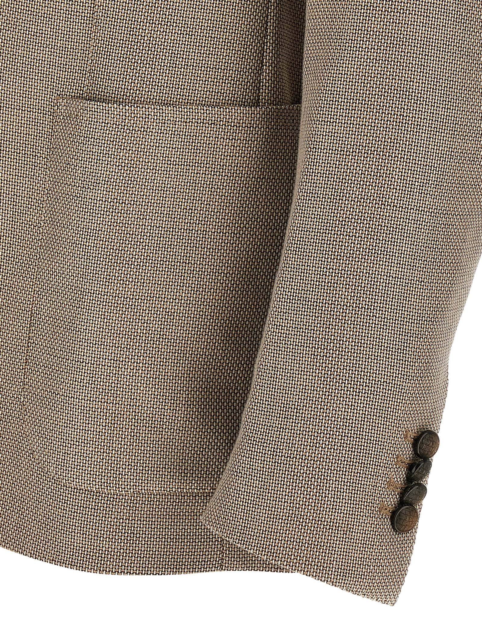 Tagliatore 'Montecarlo' blazer Size US XXL / EU 58 / 5 - 4 Thumbnail