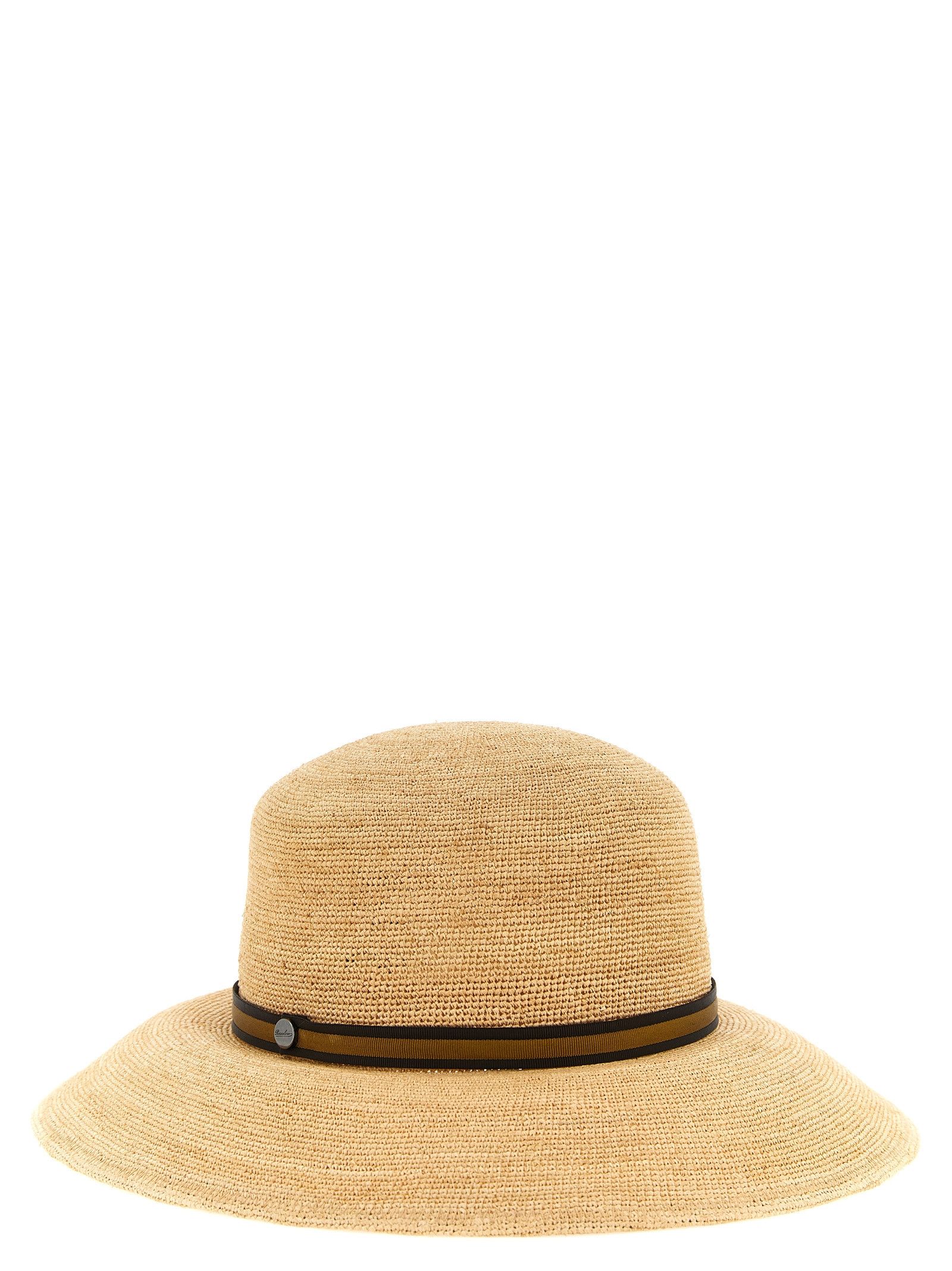 Borsalino 'Colombia' hat Size ONE SIZE - 2 Thumbnail