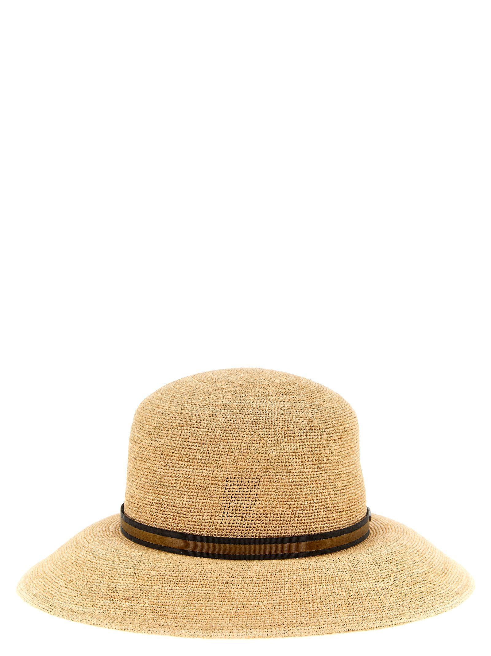 Borsalino 'Colombia' hat Size ONE SIZE - 3 Thumbnail