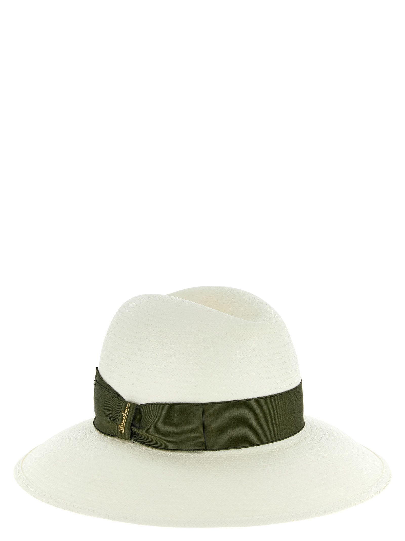 Borsalino 'Claudette' hat Size ONE SIZE - 2 Thumbnail