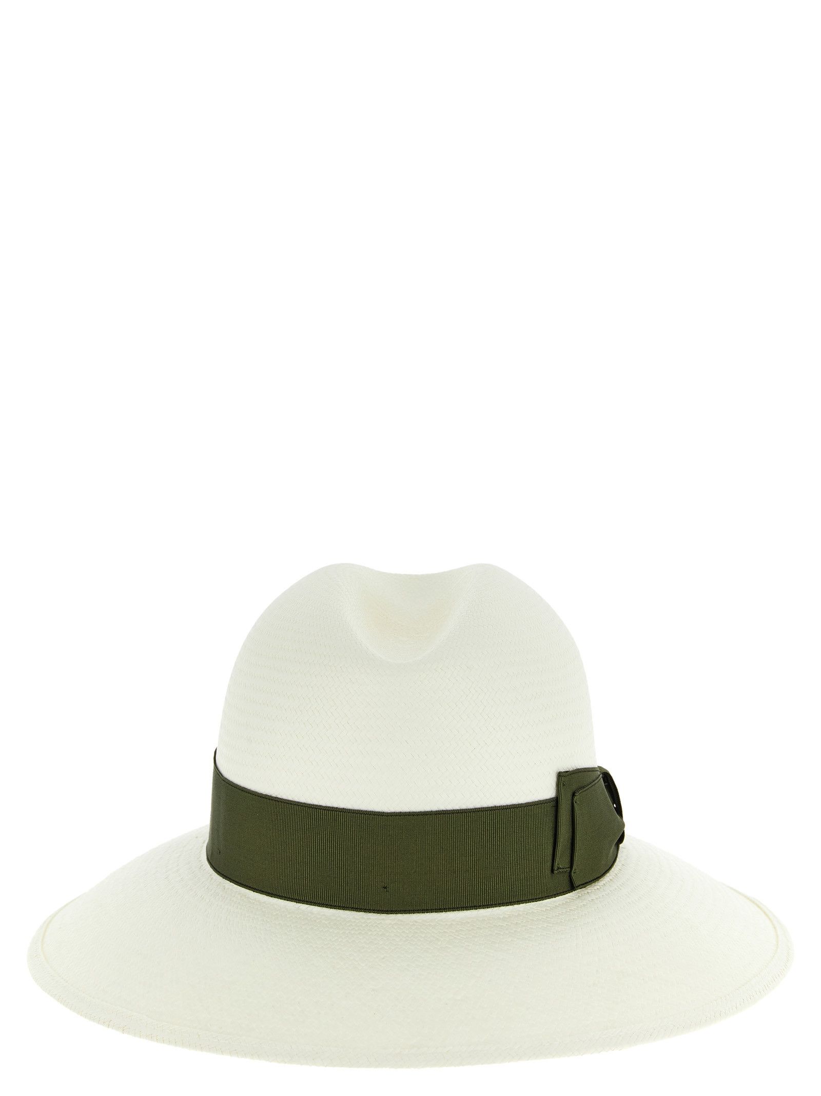 Borsalino 'Claudette' hat Size ONE SIZE - 3 Thumbnail