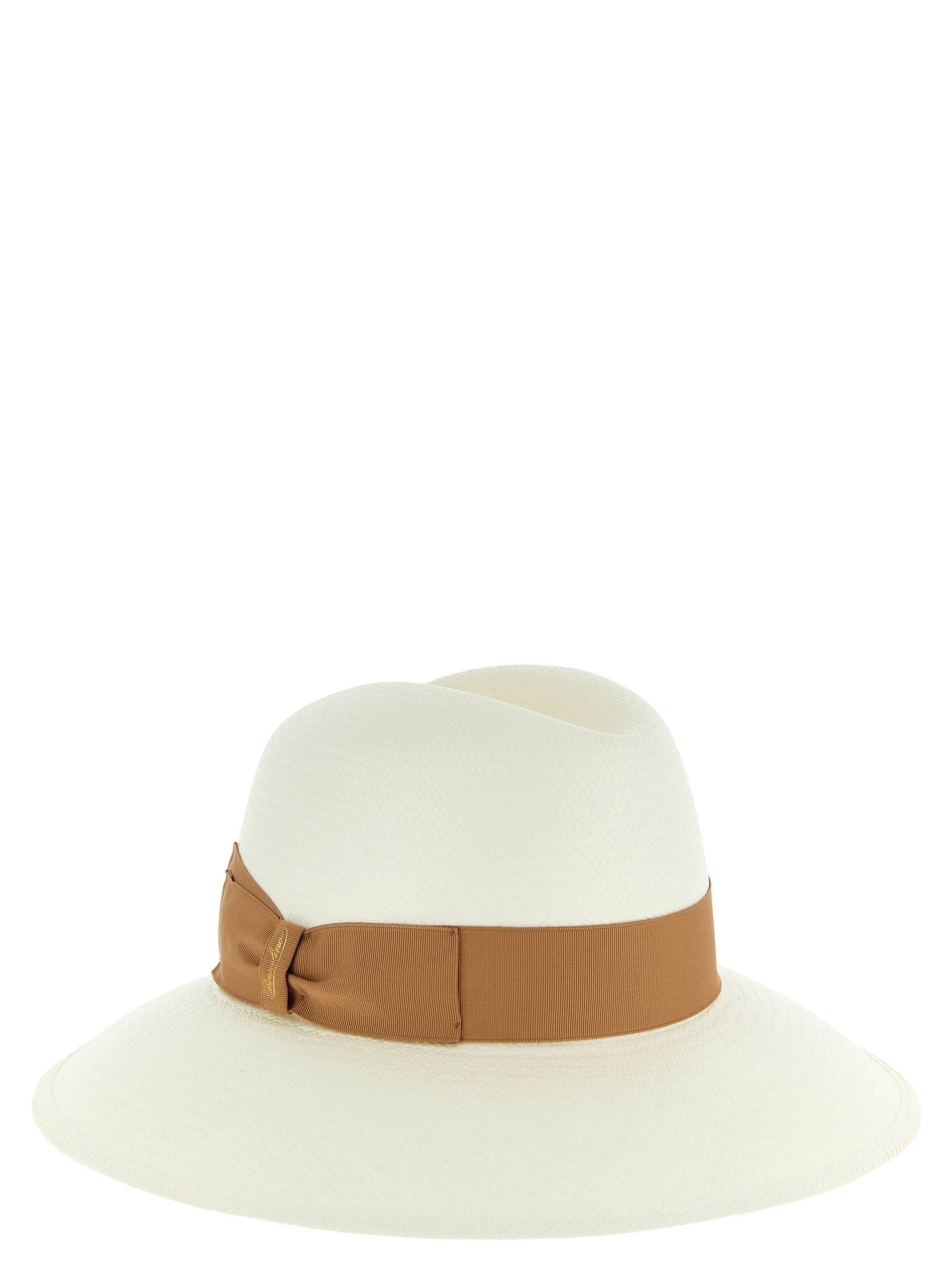 Borsalino 'Claudette' hat Size ONE SIZE - 2 Thumbnail