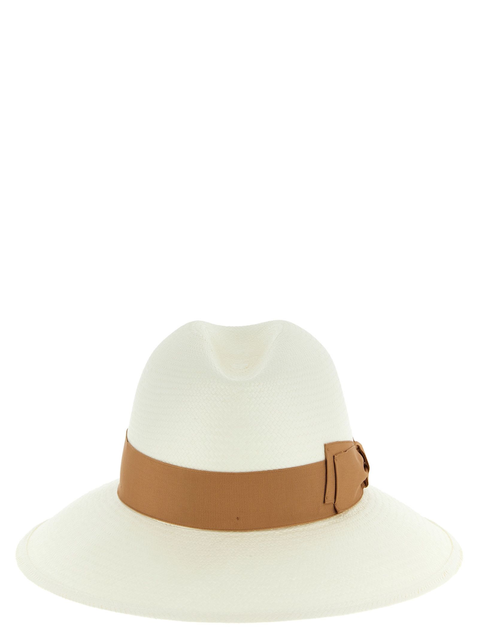 Borsalino 'Claudette' hat Size ONE SIZE - 3 Thumbnail
