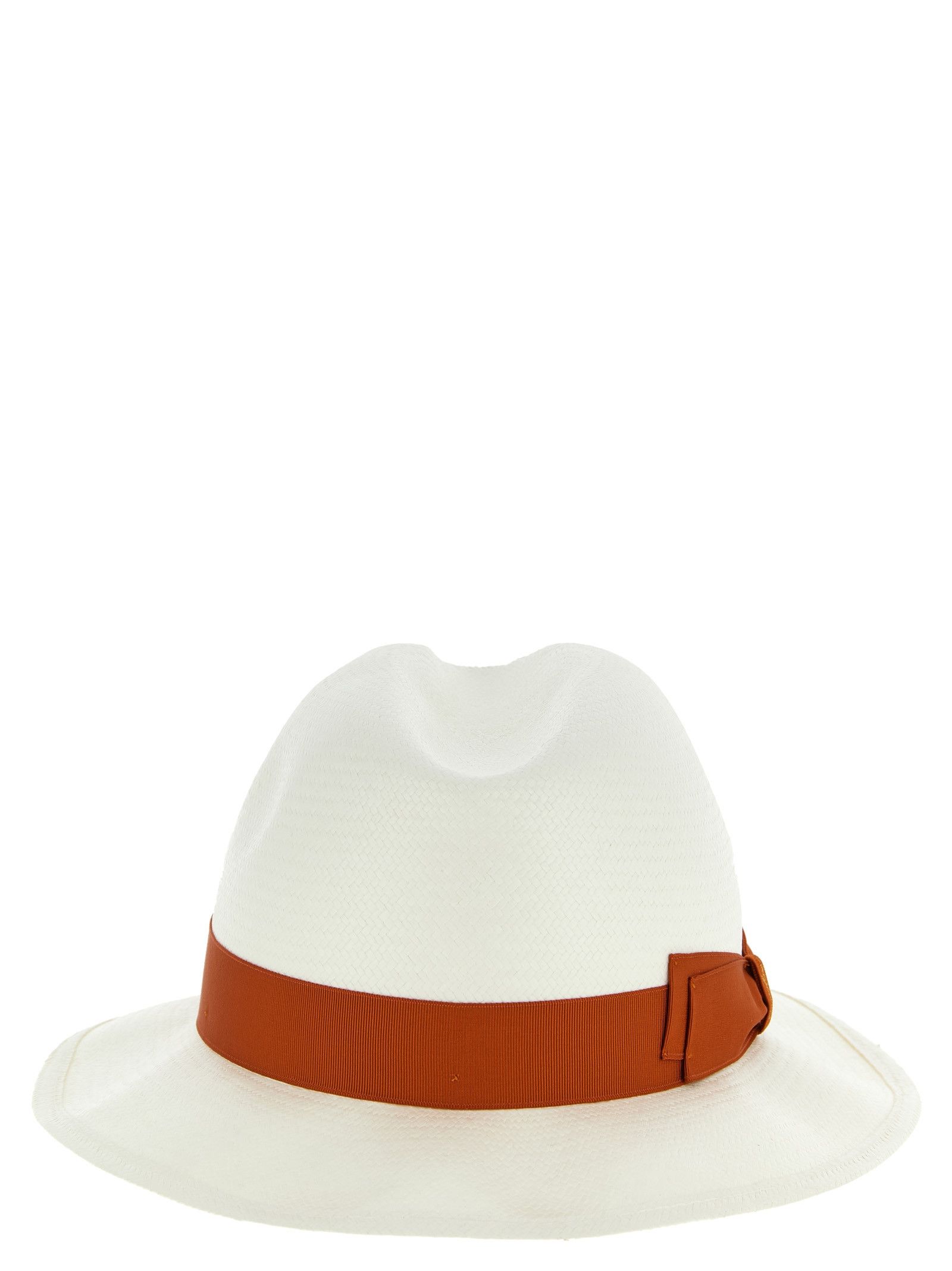 Borsalino 'Monica' hat Size ONE SIZE - 3 Thumbnail