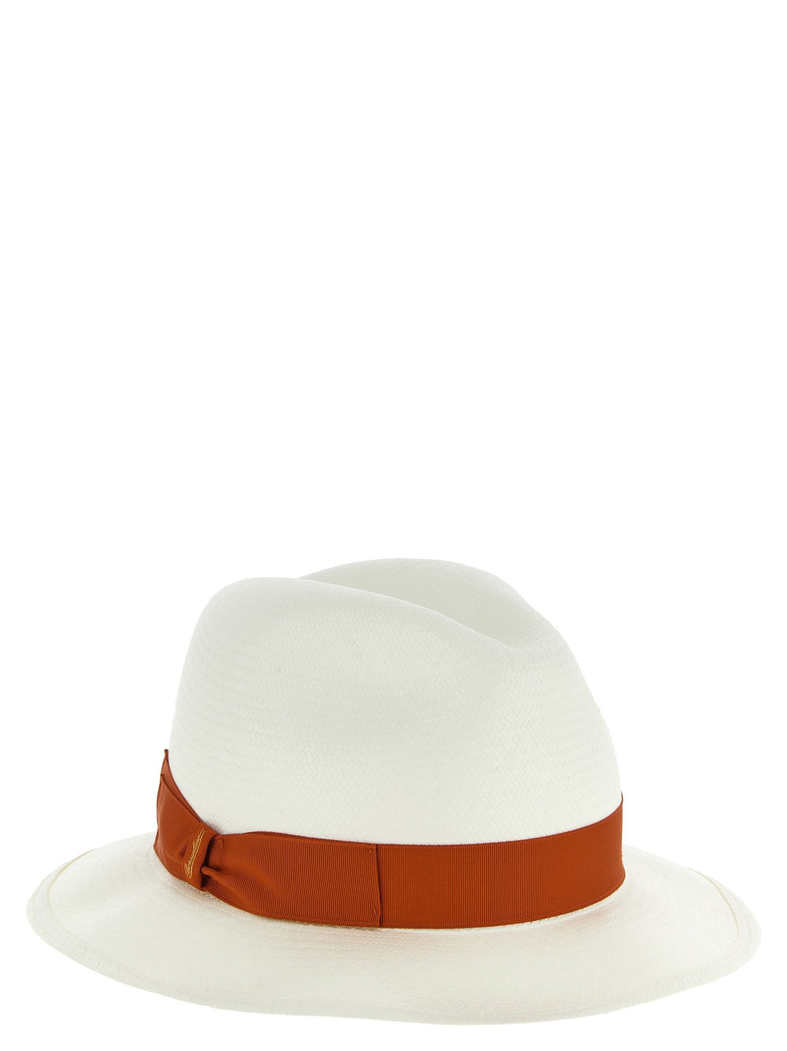 Borsalino 'Monica' hat Size ONE SIZE - 2 Thumbnail