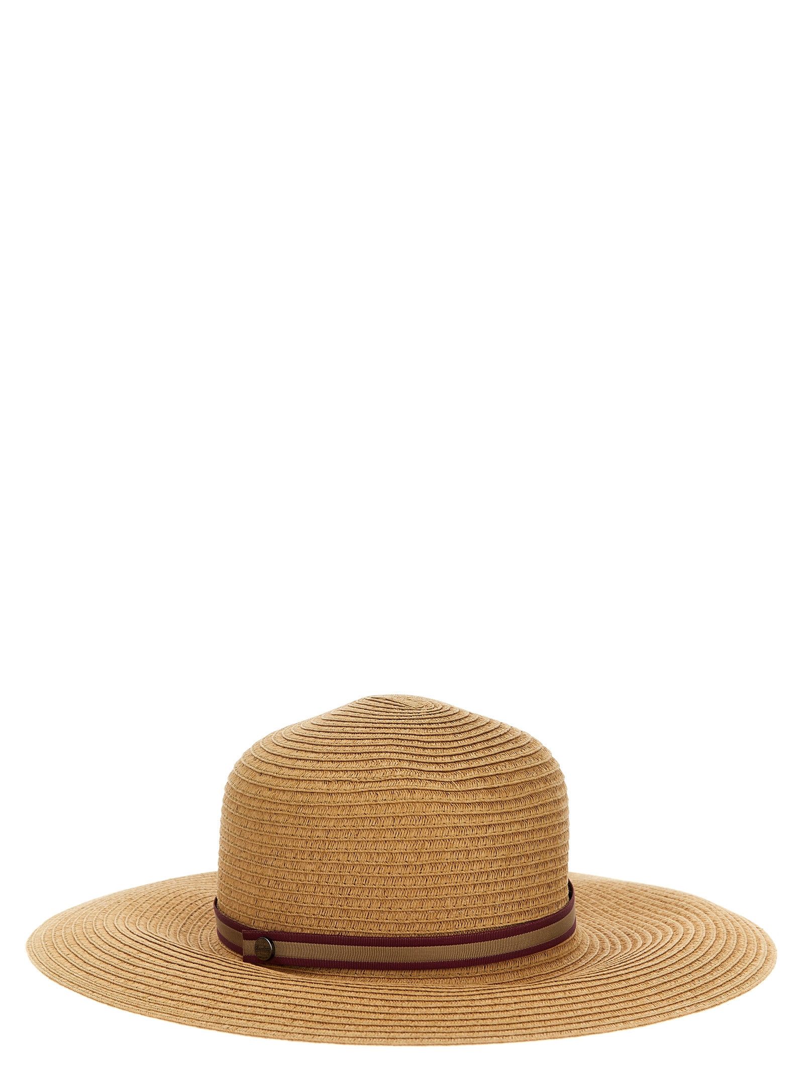 Borsalino 'Giselle' hat Size ONE SIZE - 2 Thumbnail