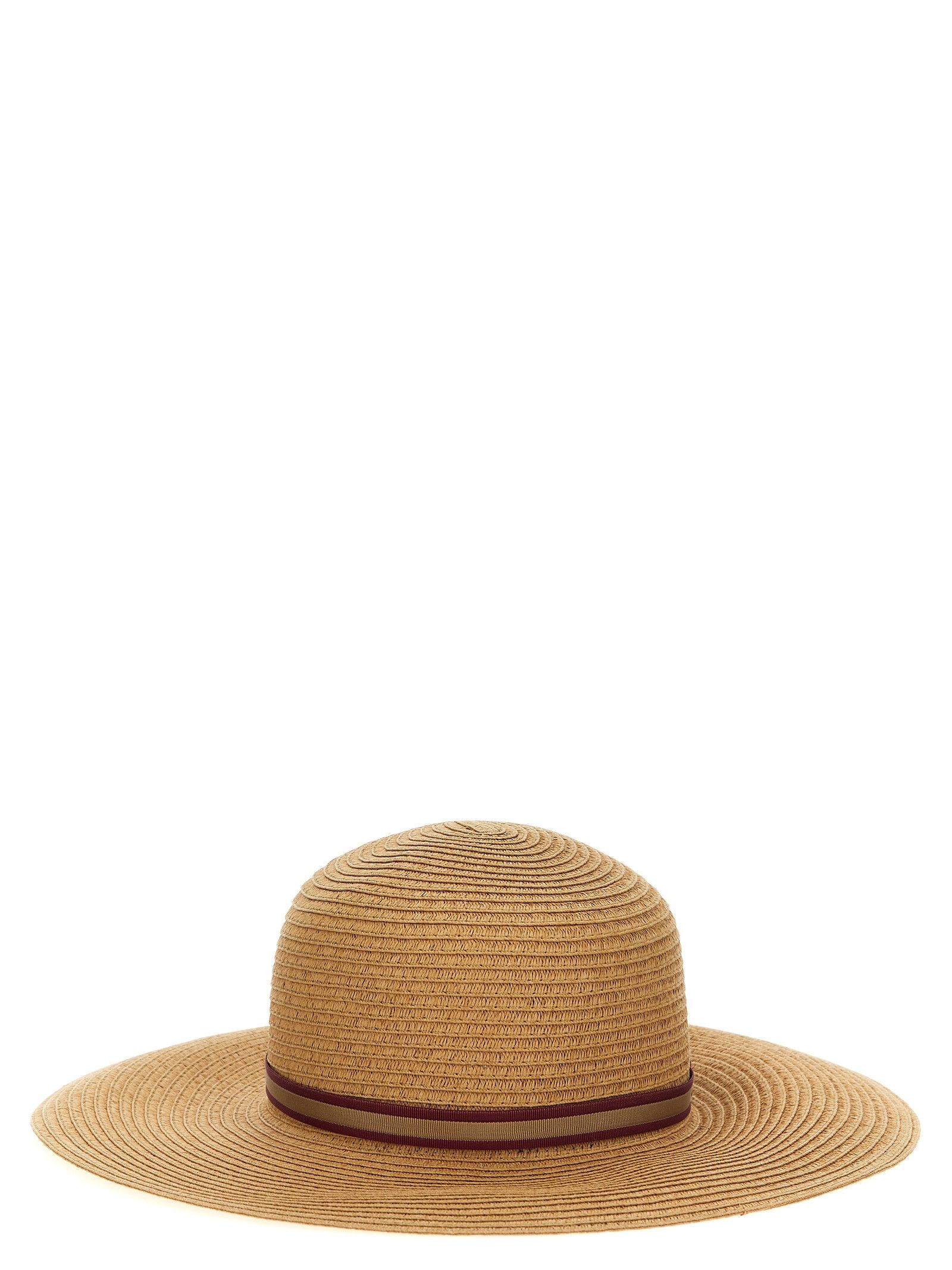 Borsalino 'Giselle' hat Size ONE SIZE - 3 Thumbnail