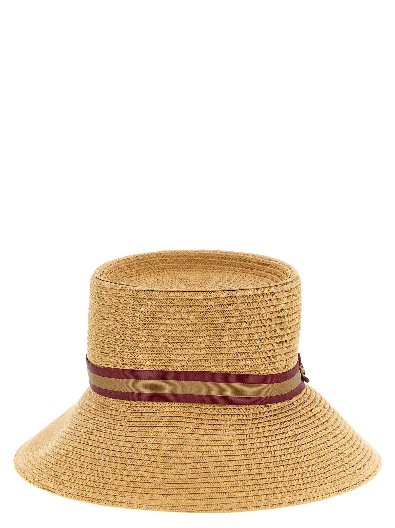 Borsalino 'Beatrice' hat Size ONE SIZE - 3 Thumbnail