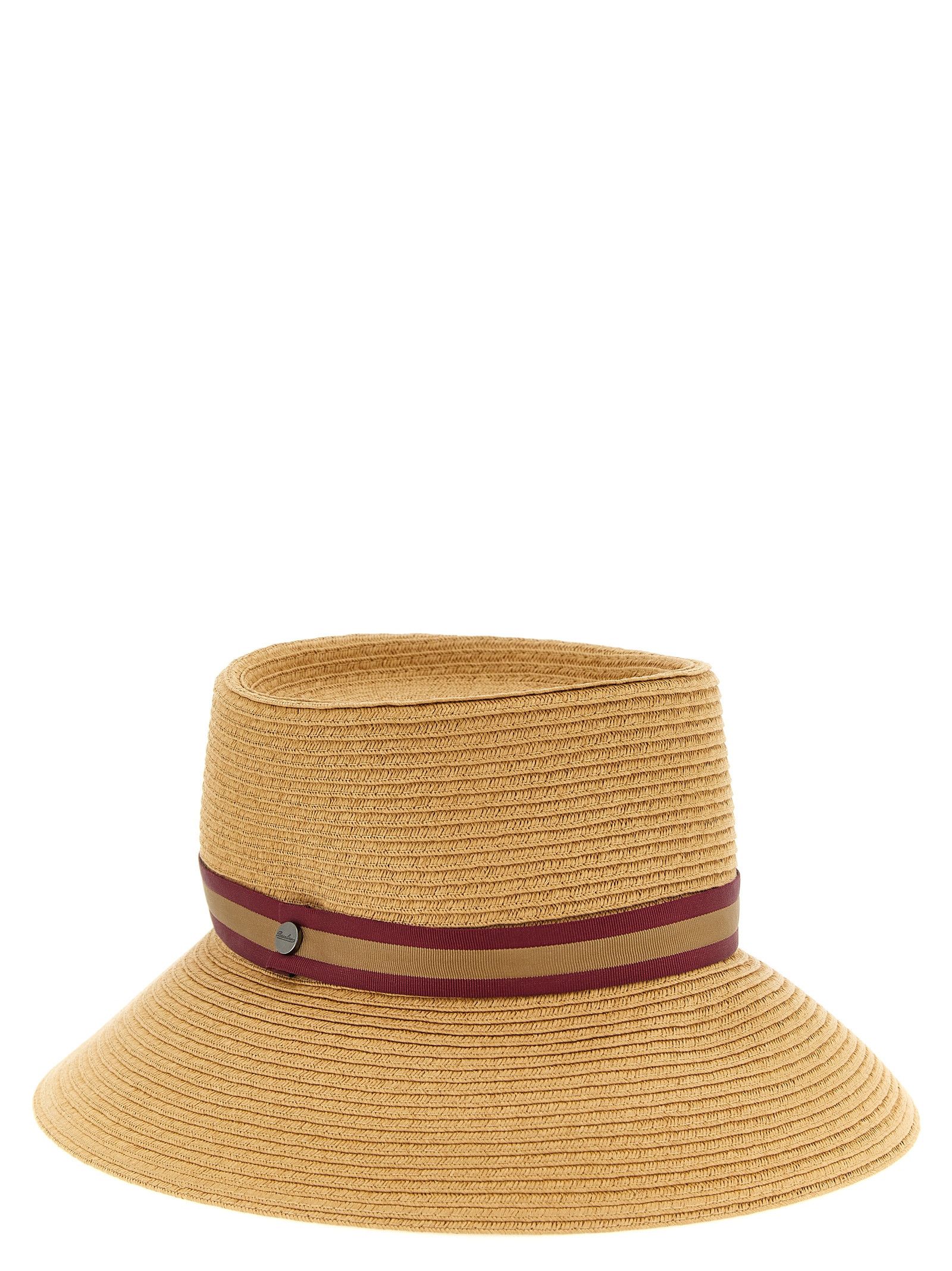 Borsalino 'Beatrice' hat Size ONE SIZE - 2 Thumbnail