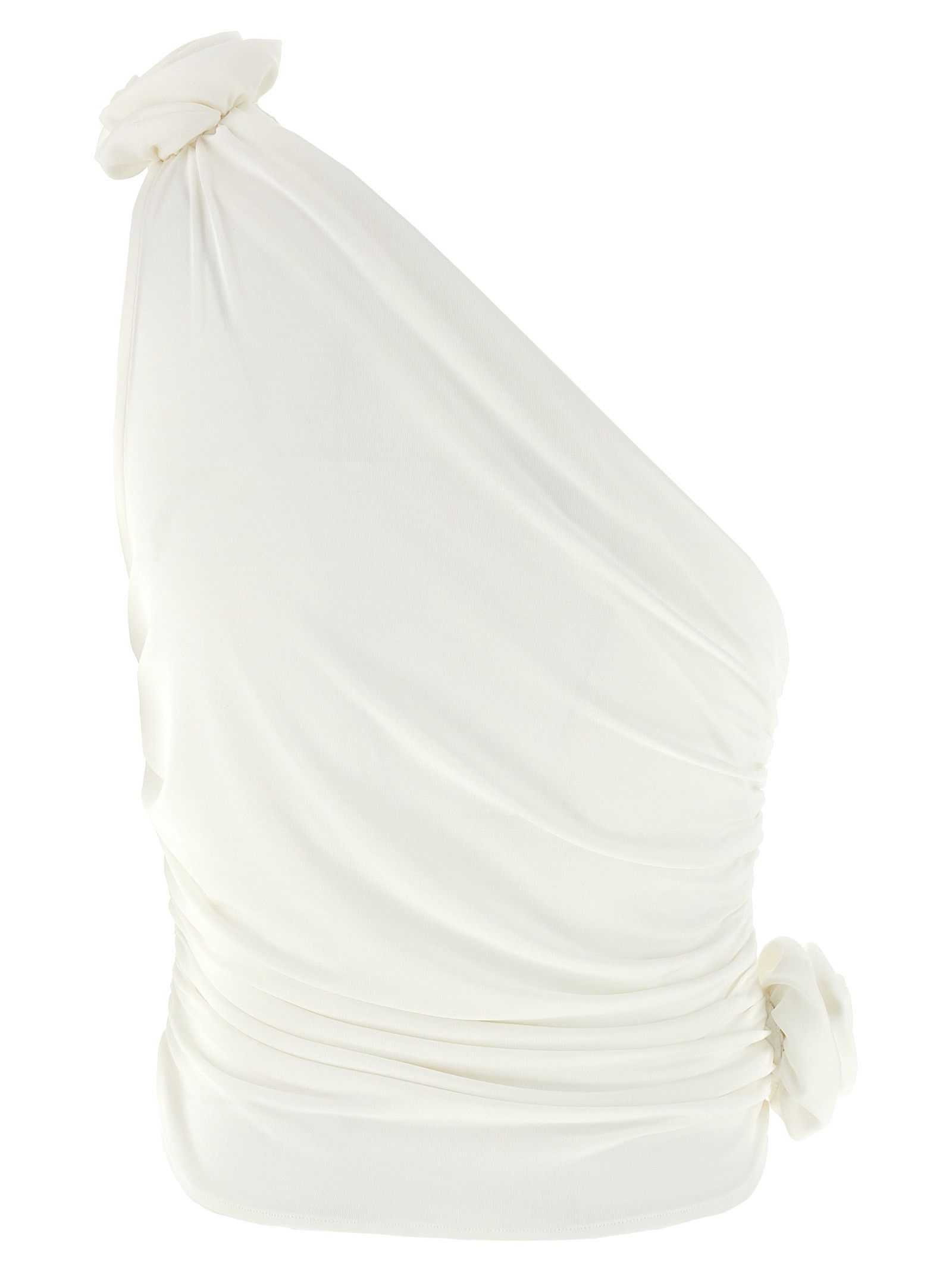 Magda Butrym '01' top Size M / US 6-8 / IT 42-44 - 2 Thumbnail