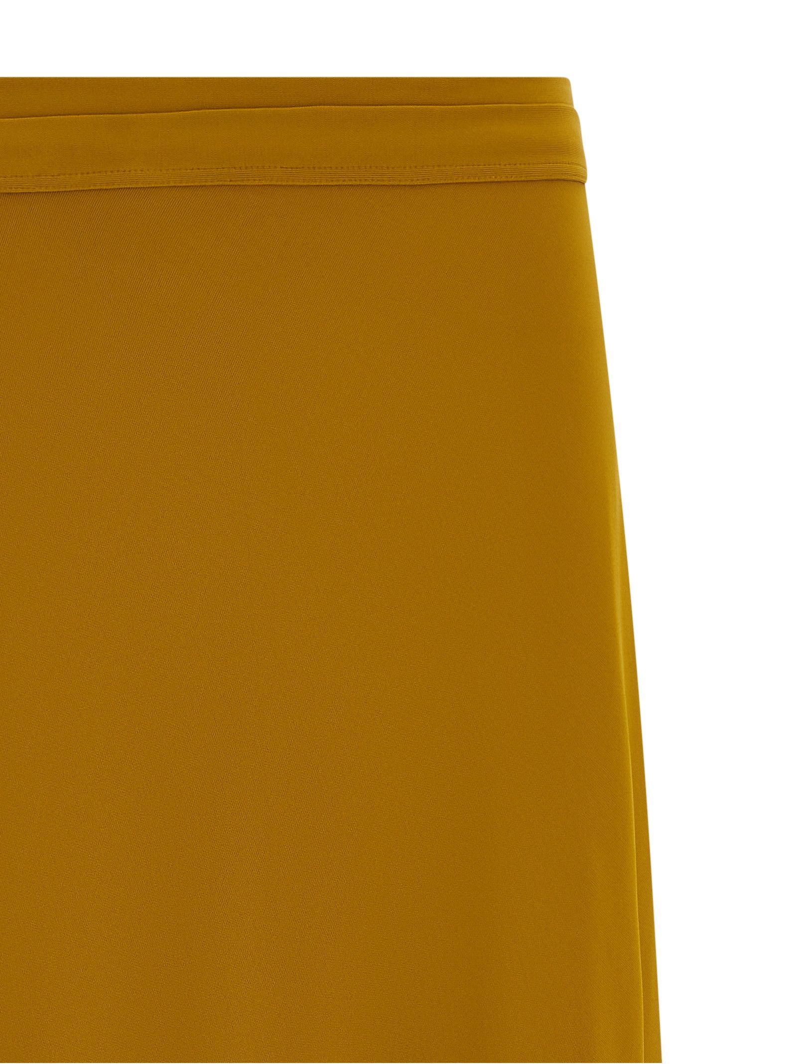 ERES 'Julieta' sarong skirt Size S / US 4 / IT 40 - 3 Thumbnail