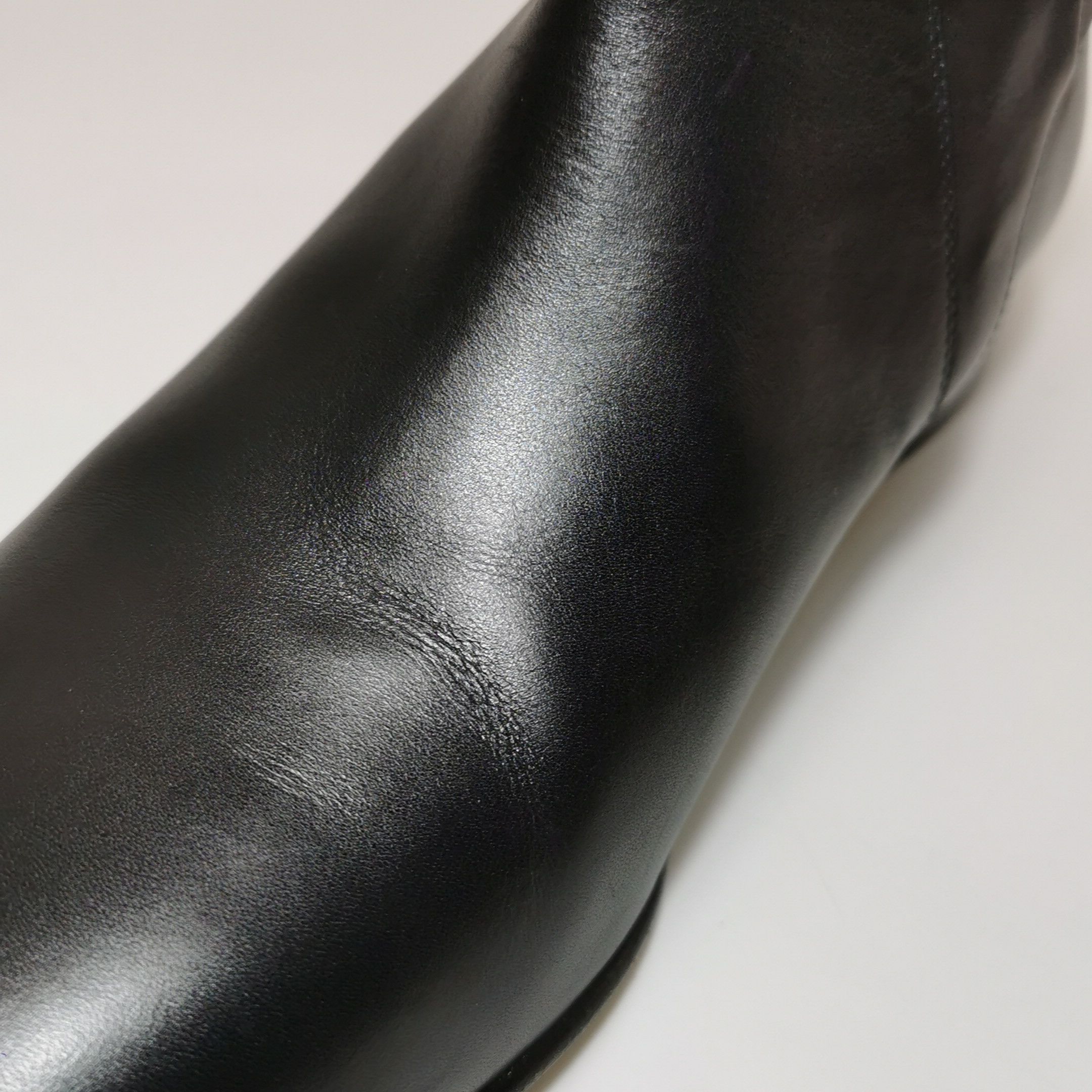 Hermes Hermes Women 7 Boots Size US 7 / IT 37 - 9 Thumbnail