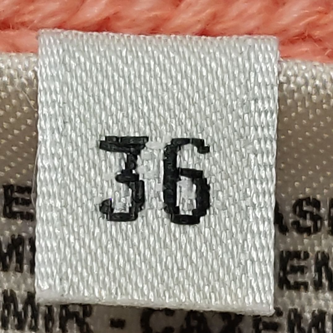 Hermes Hermes Women it_36 Jackets Size XS / US 0-2 / IT 36-38 - 5 Thumbnail