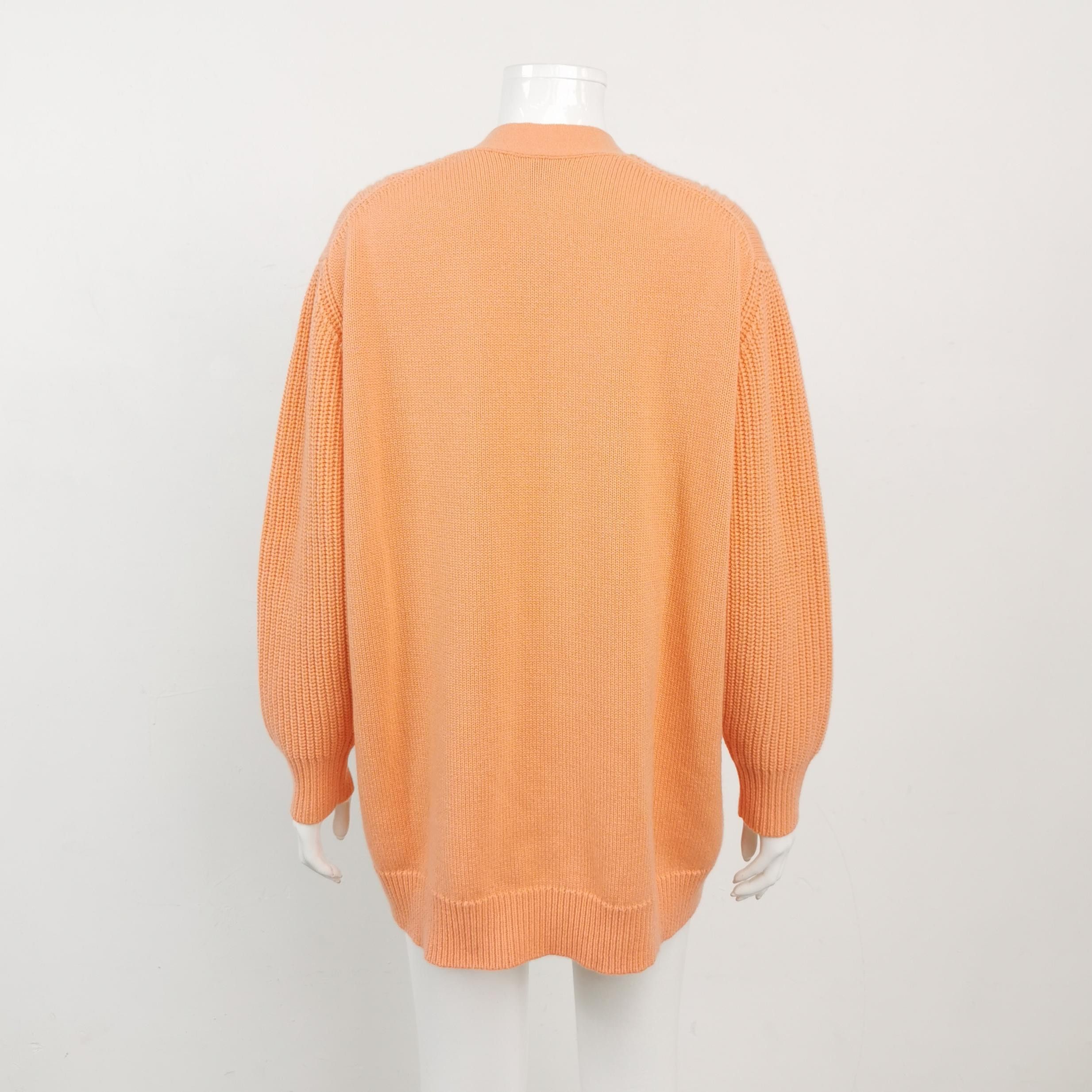 Hermes Hermes Women it_36 Jackets Size XS / US 0-2 / IT 36-38 - 2 Thumbnail