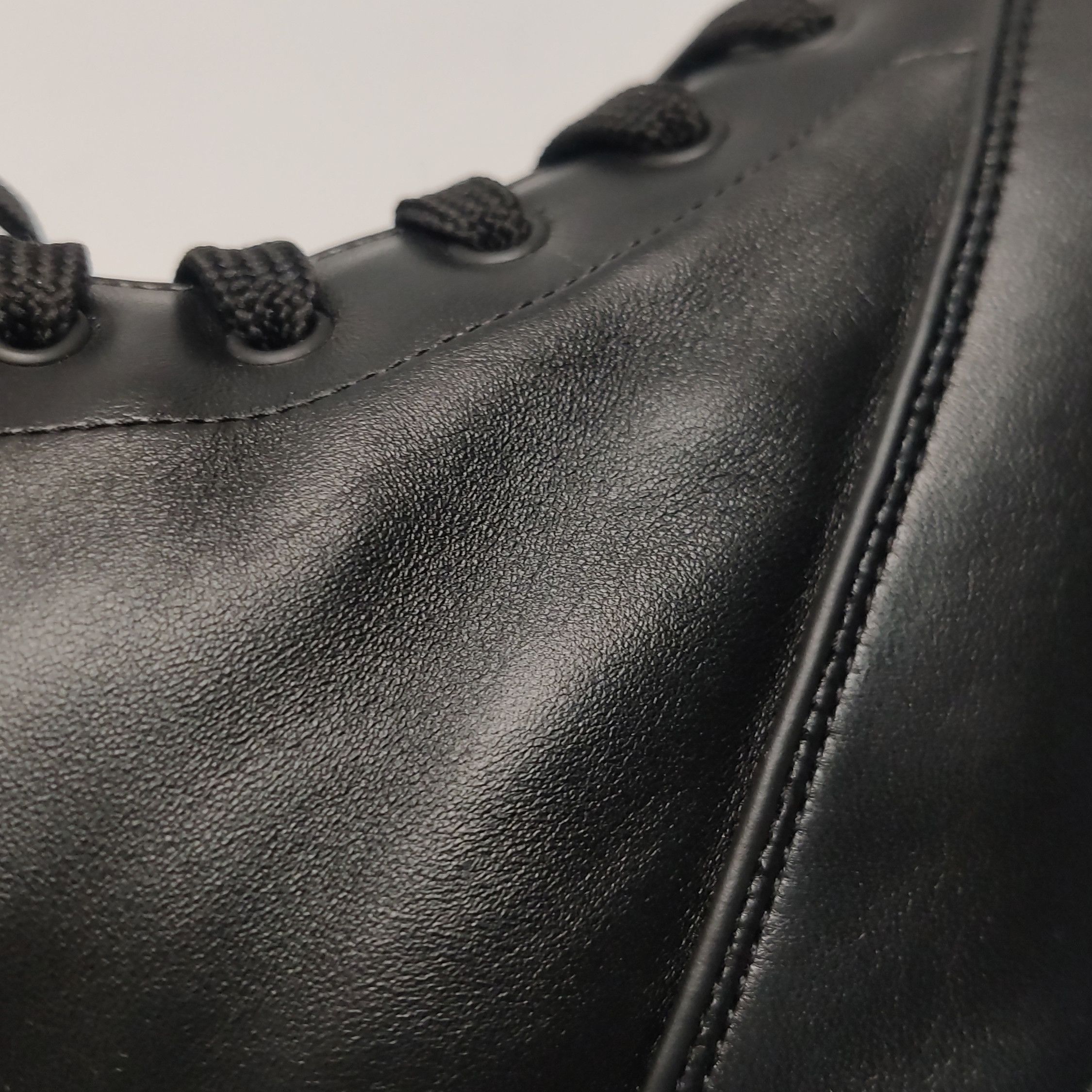 Hermes Hermes Women 7 Boots Size US 7 / IT 37 - 7 Thumbnail