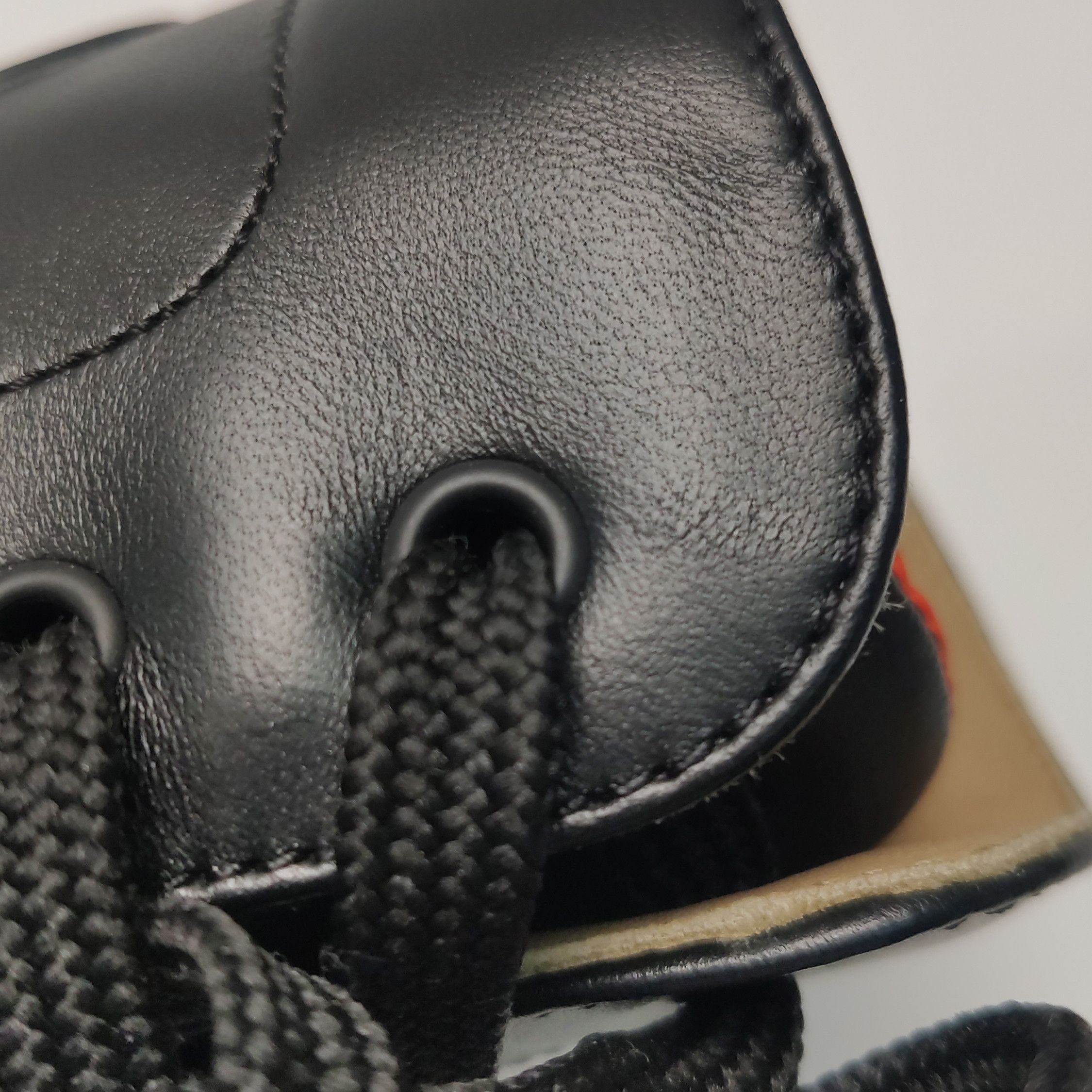 Hermes Hermes Women 7 Boots Size US 7 / IT 37 - 8 Thumbnail