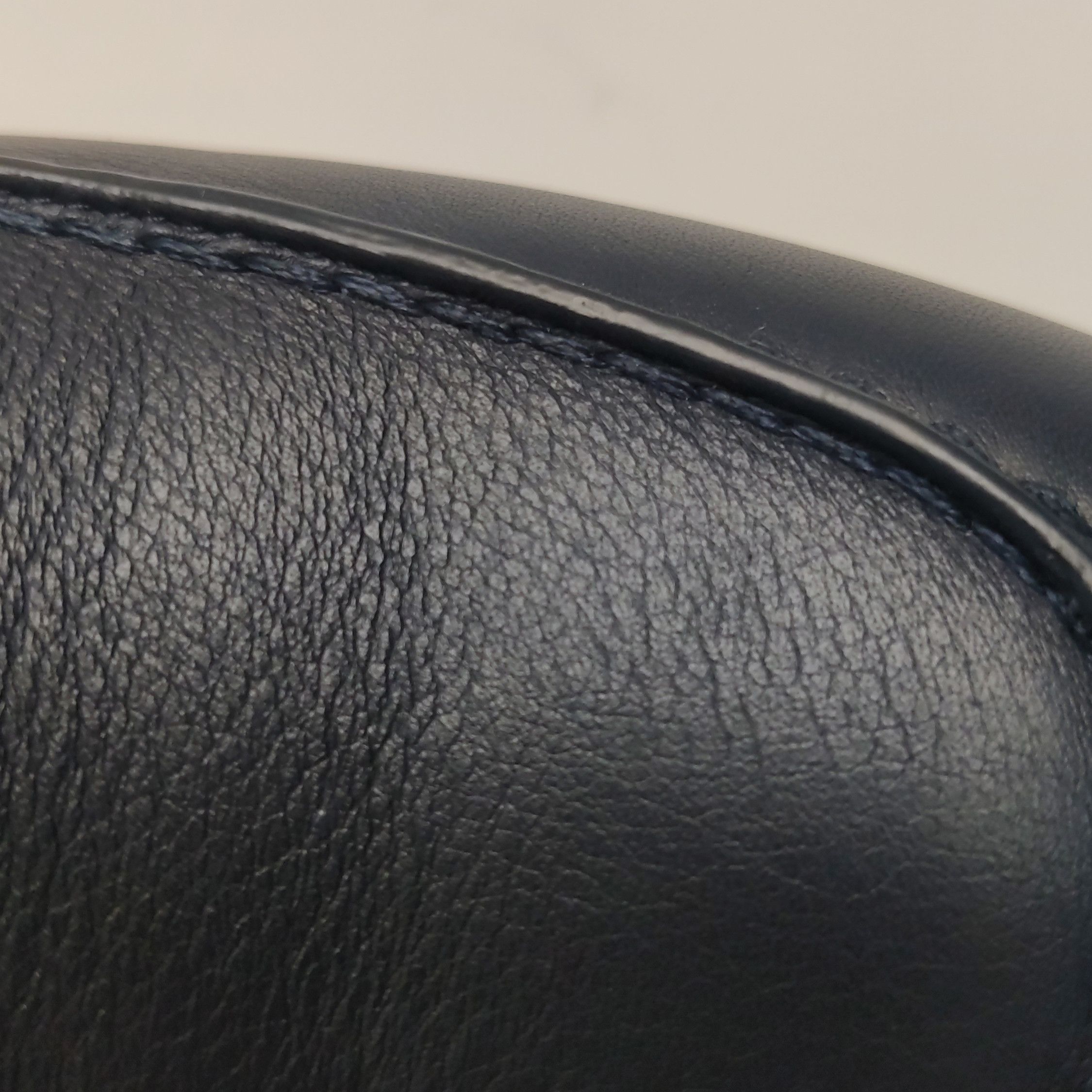 Hermes Hermes Women 7-5 Flats Size US 7.5 / IT 37.5 - 7 Thumbnail