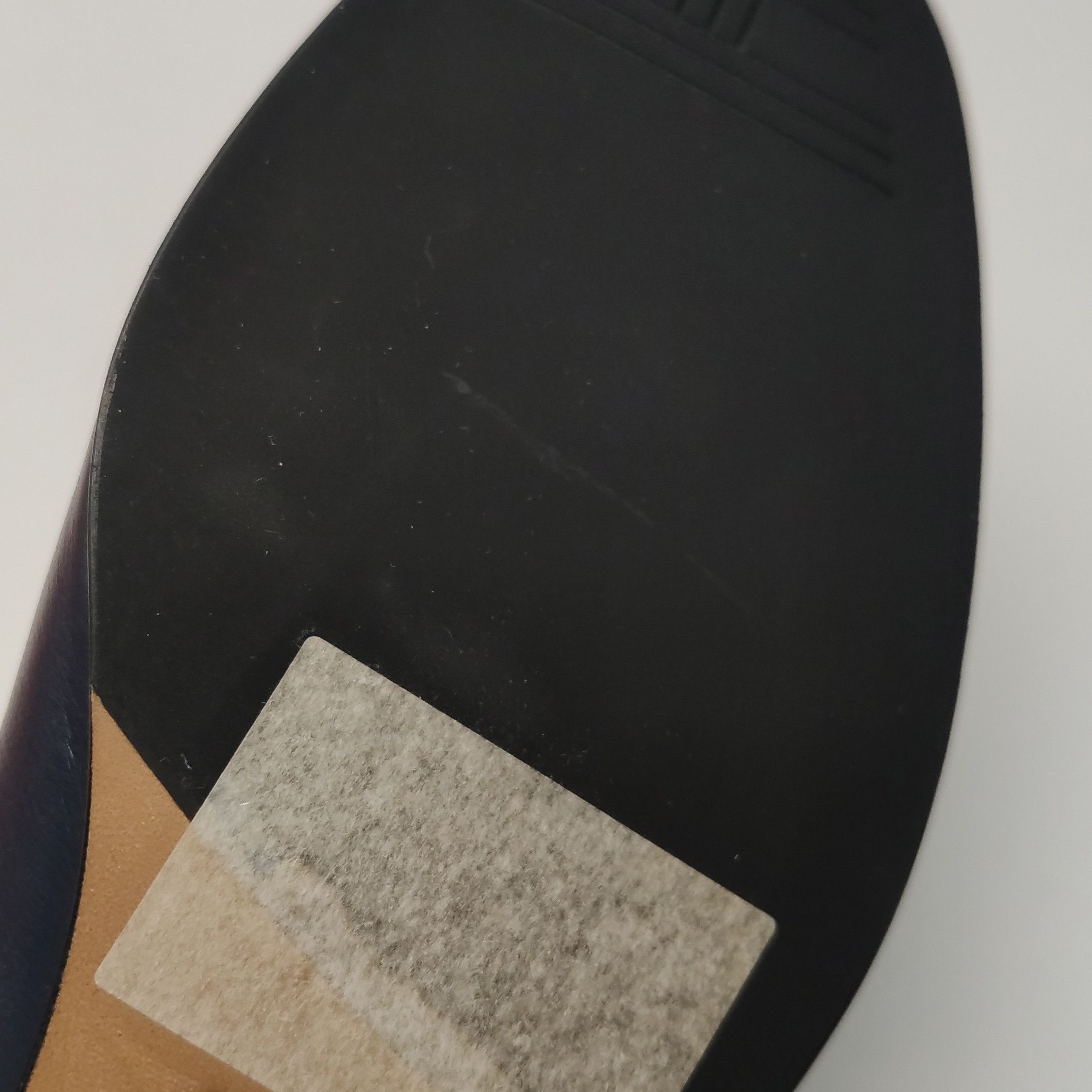 Hermes Hermes Women 7-5 Flats Size US 7.5 / IT 37.5 - 9 Thumbnail